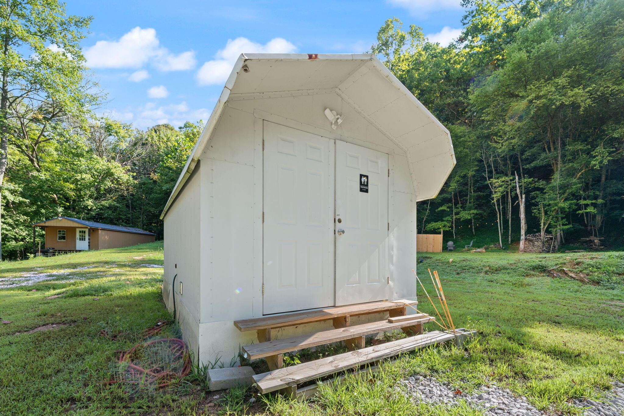3649 State Hwy 233 Property Photo 67