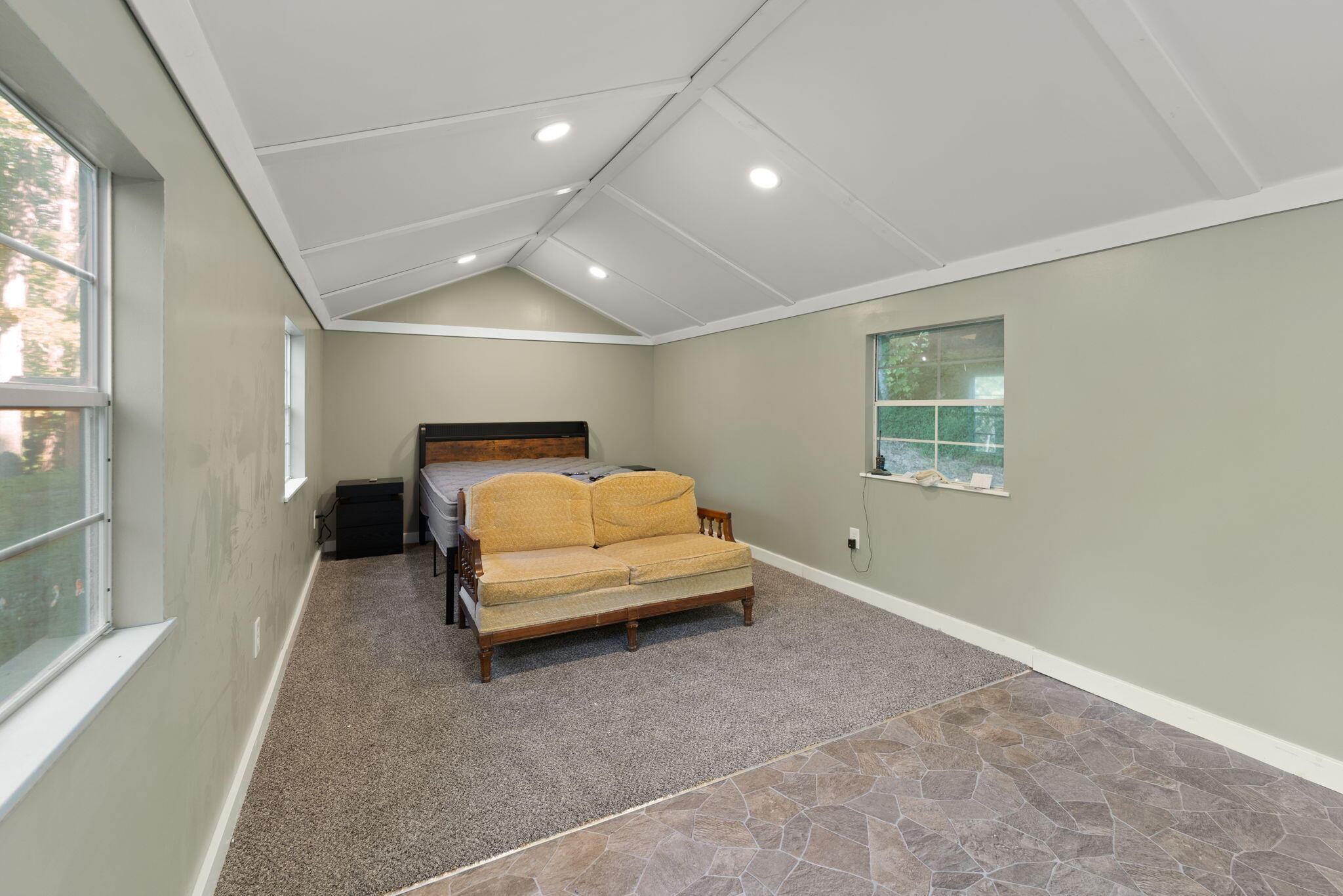 3649 State Hwy 233 Property Photo 68