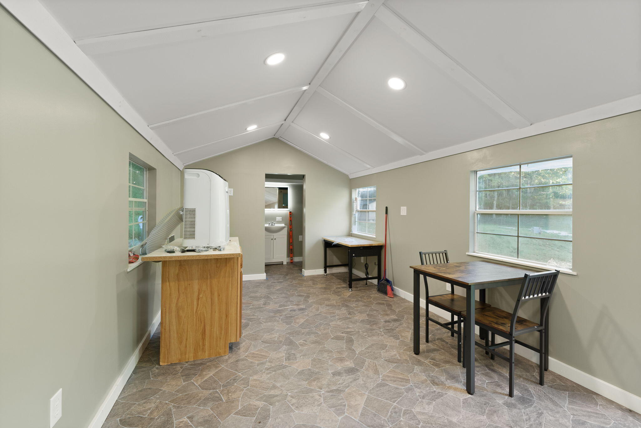 3649 State Hwy 233 Property Photo 69