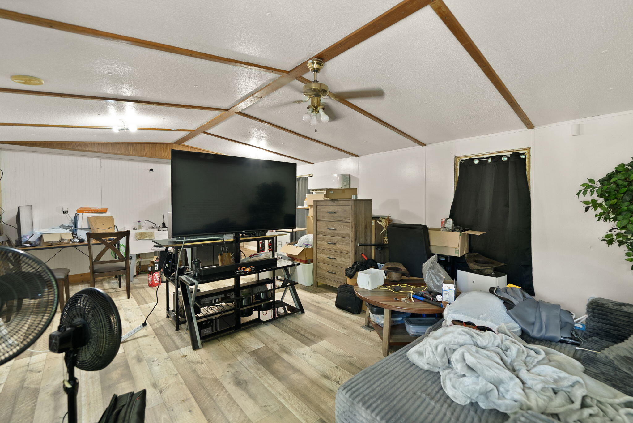 3649 State Hwy 233 Property Photo 75