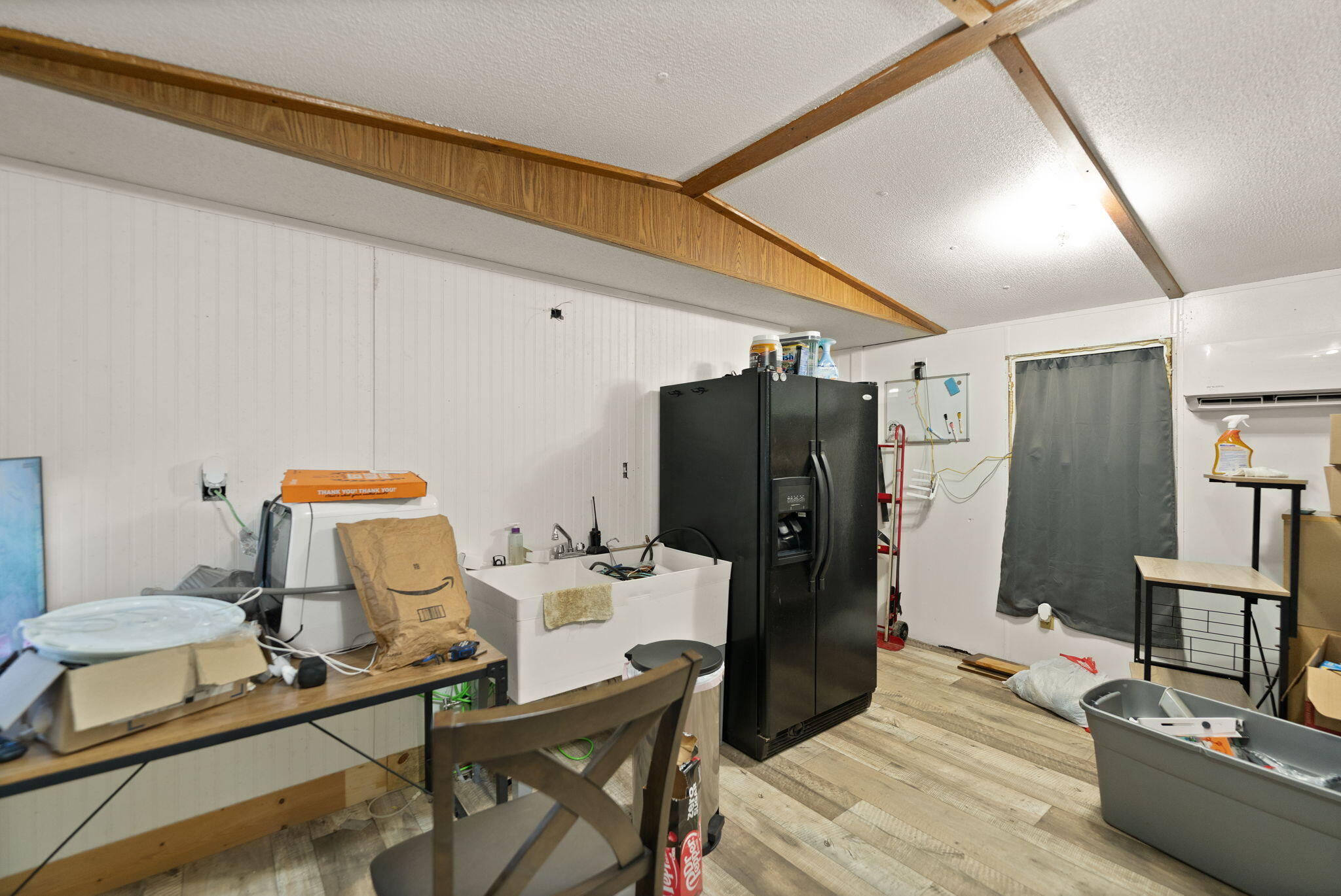 3649 State Hwy 233 Property Photo 77