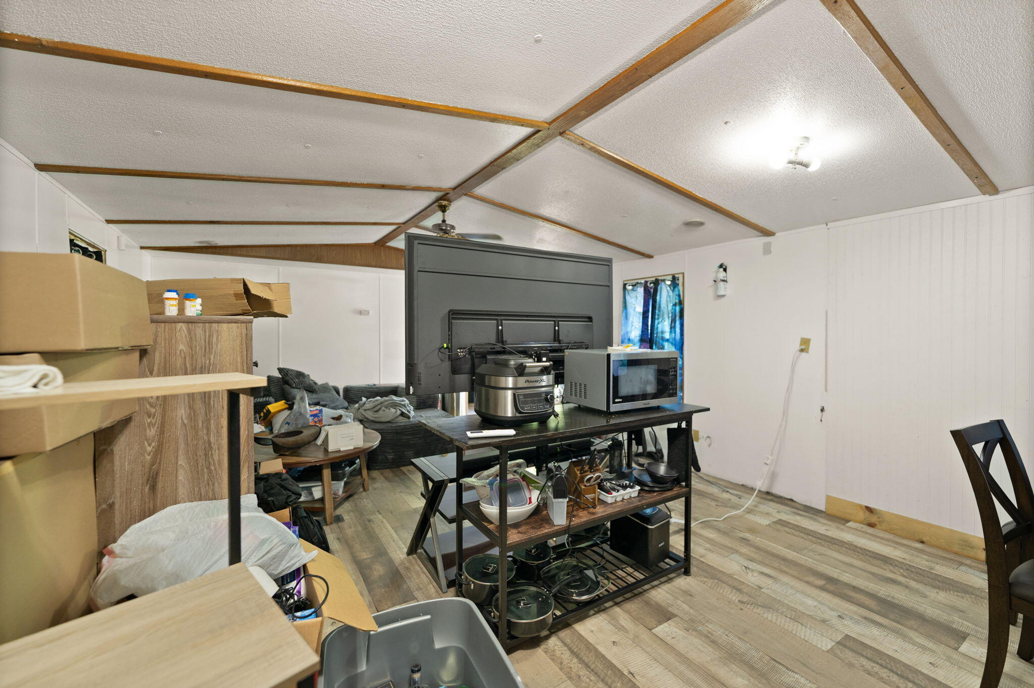 3649 State Hwy 233 Property Photo 78