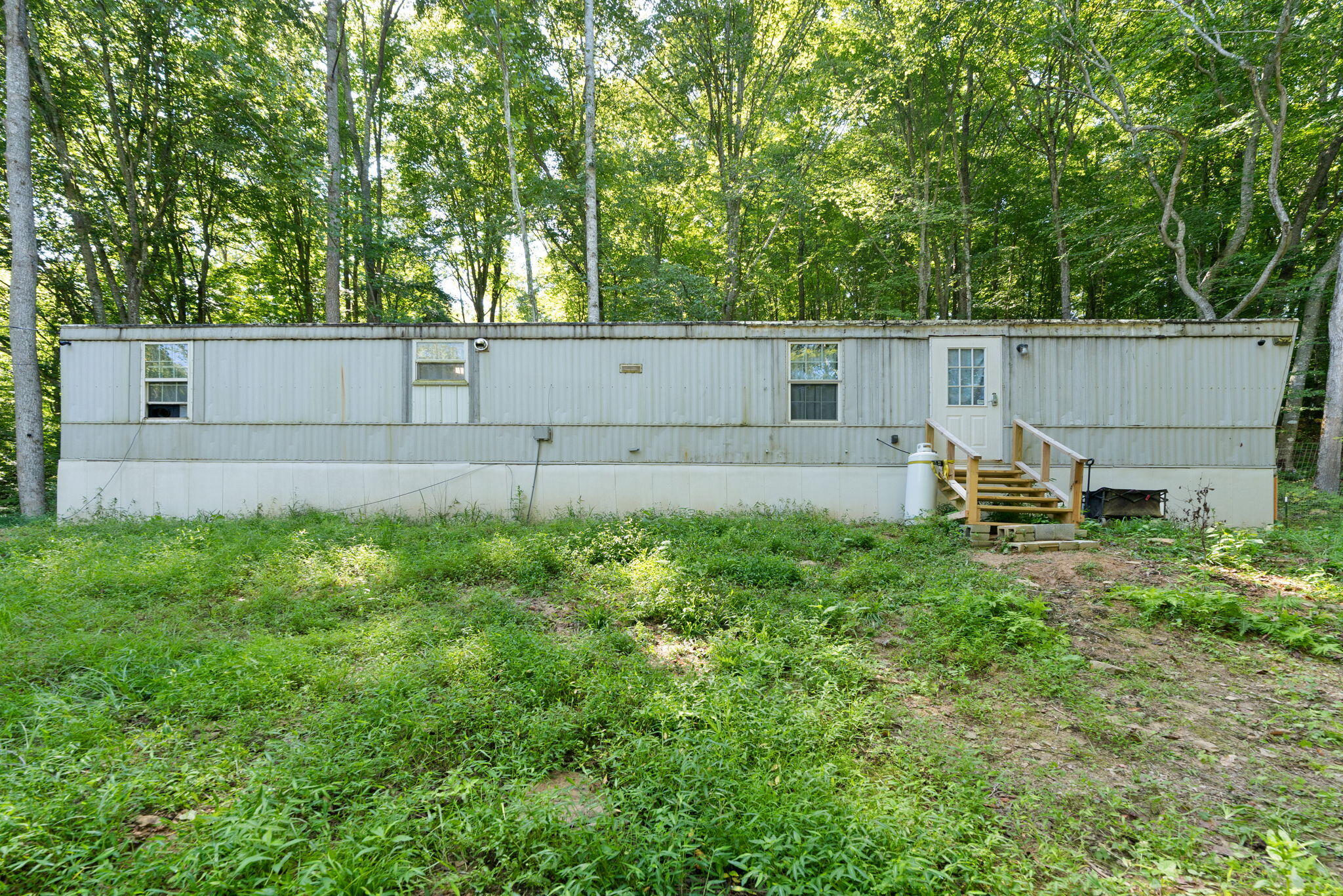3649 State Hwy 233 Property Photo 82