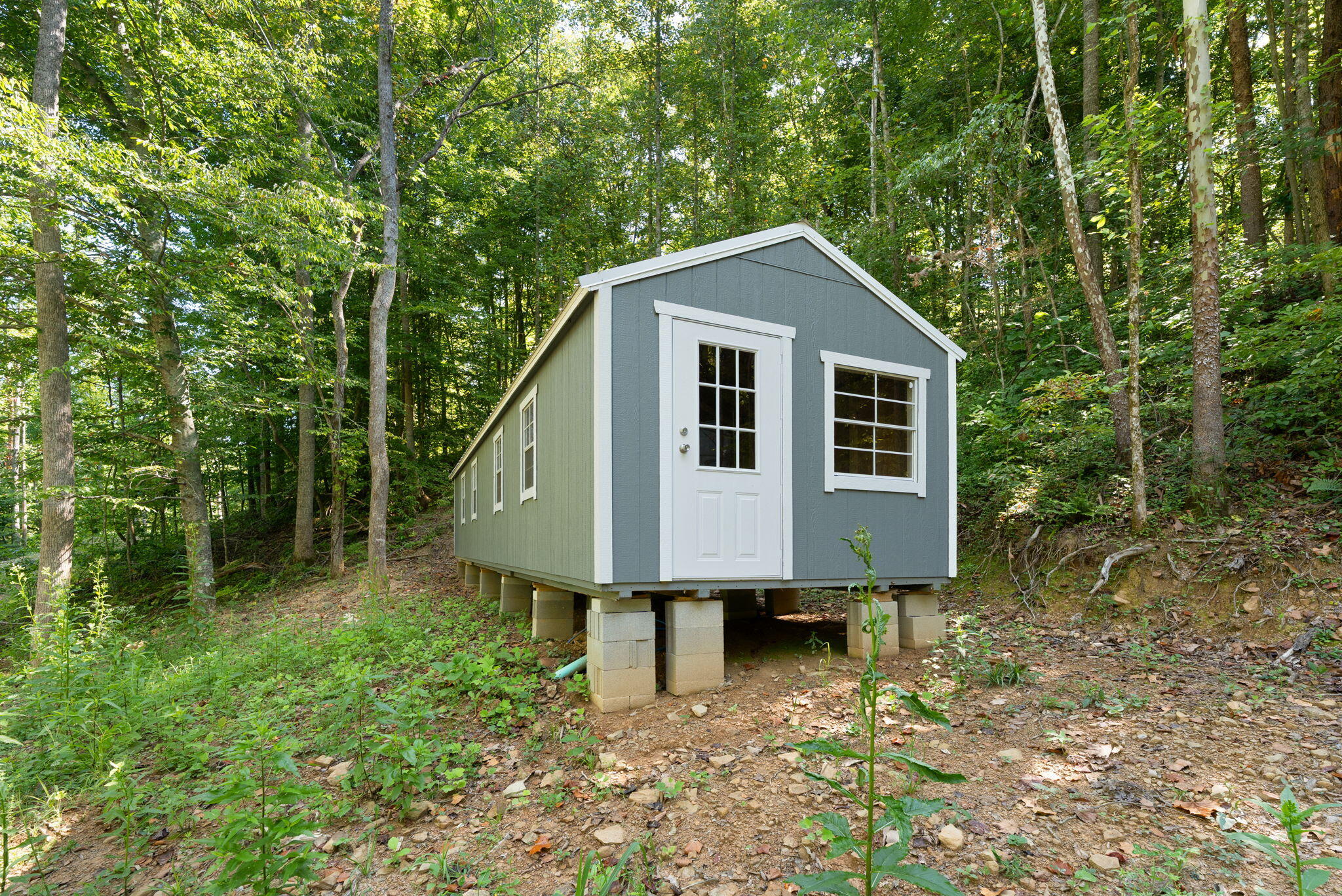 3649 State Hwy 233 Property Photo 83