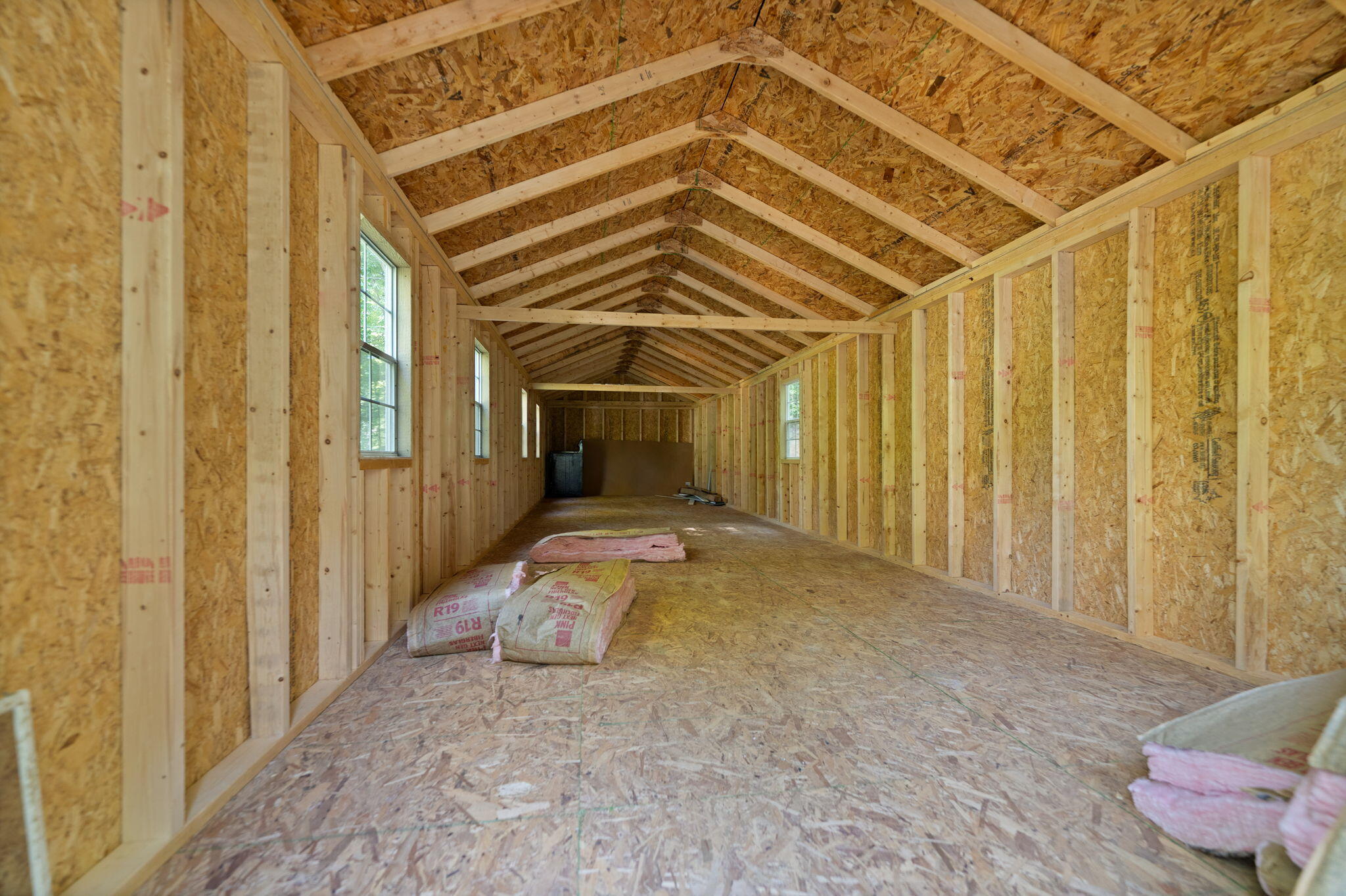 3649 State Hwy 233 Property Photo 84
