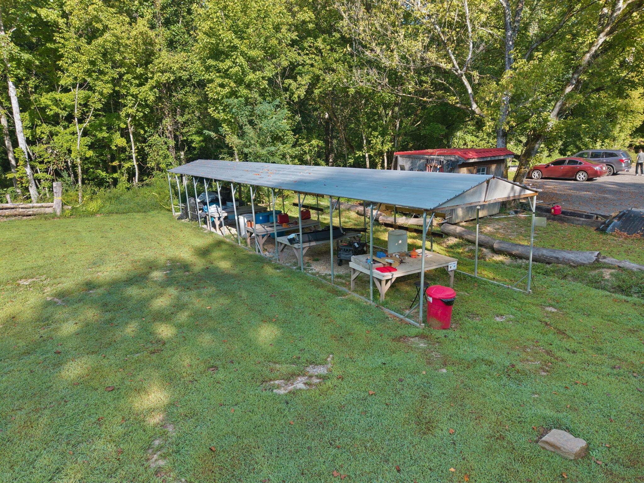 3649 State Hwy 233 Property Photo 85