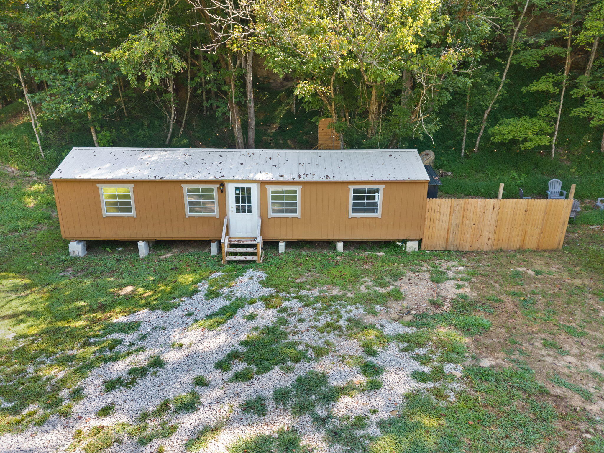 3649 State Hwy 233 Property Photo 87