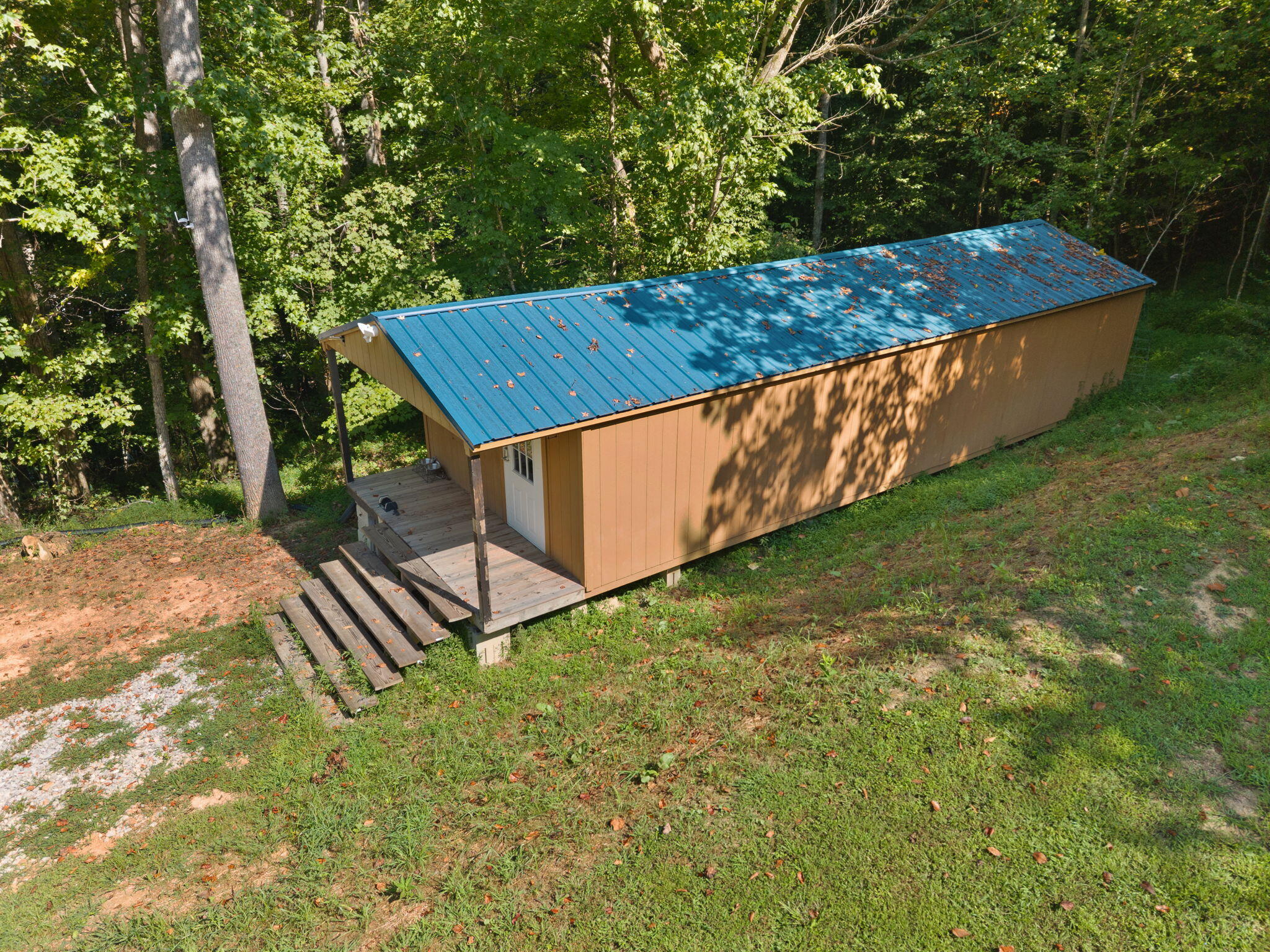 3649 State Hwy 233 Property Photo 88