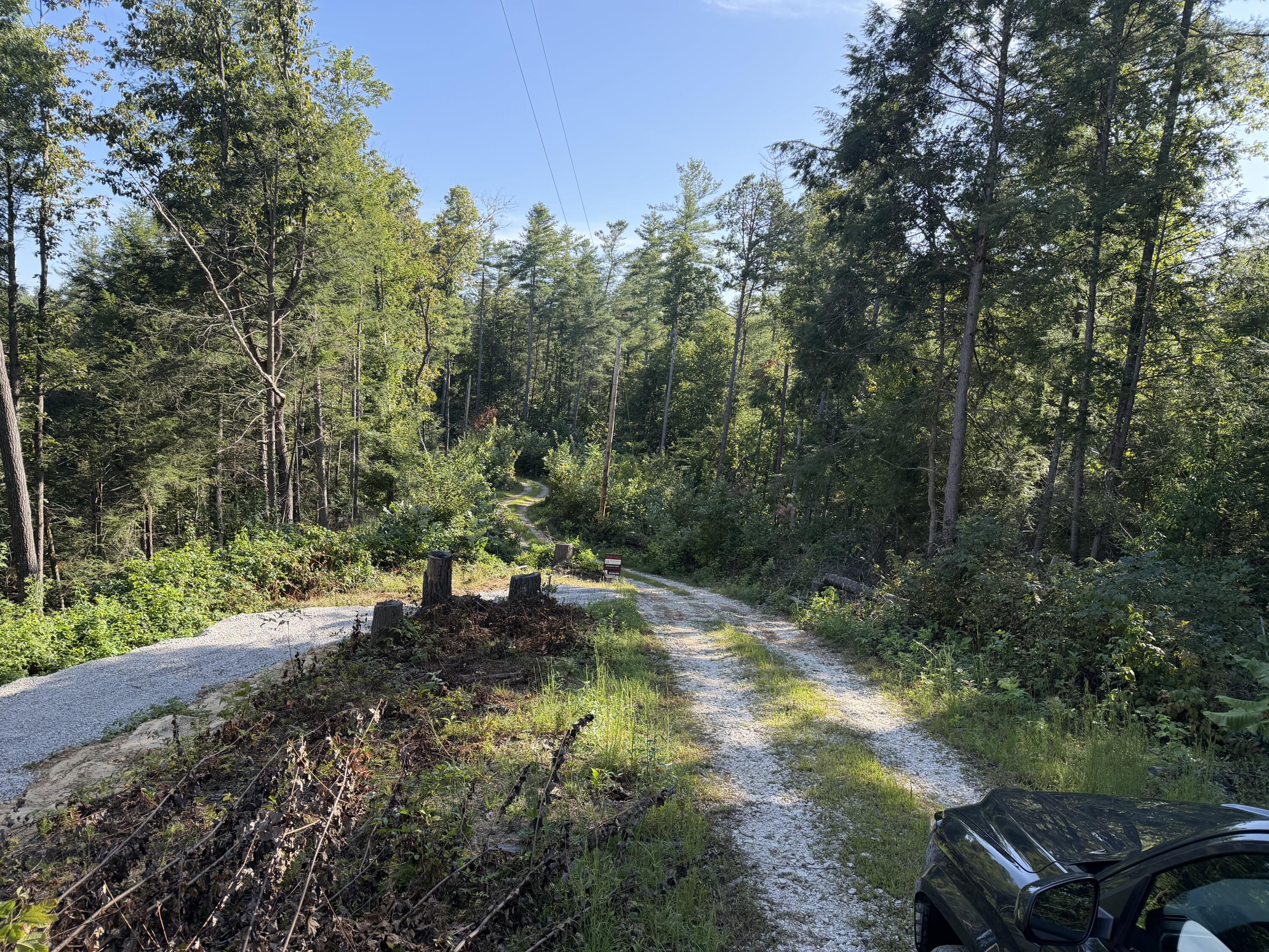 0 Big Lakeview Drive Property Photo 13