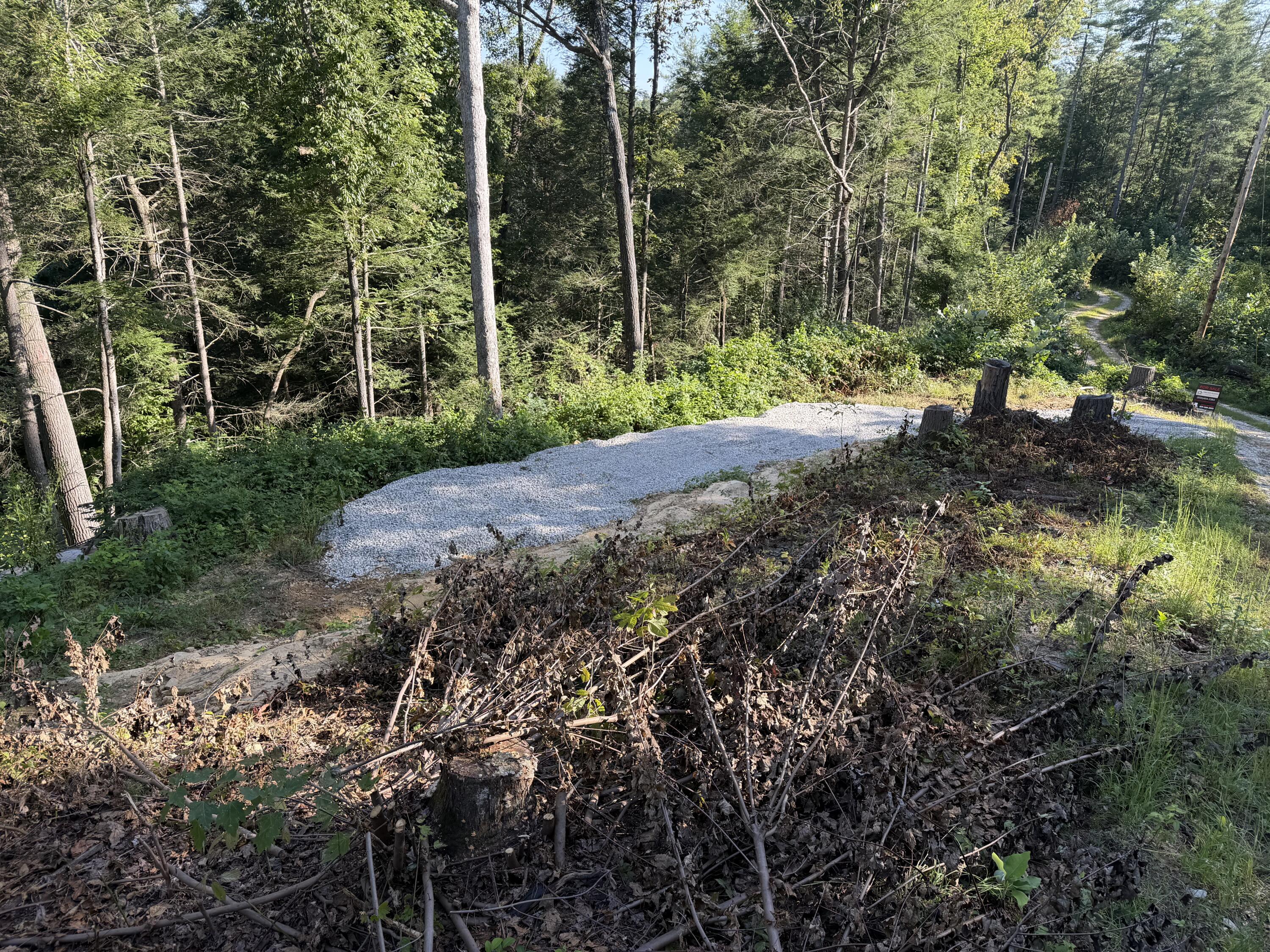 0 Big Lakeview Drive Property Photo 14