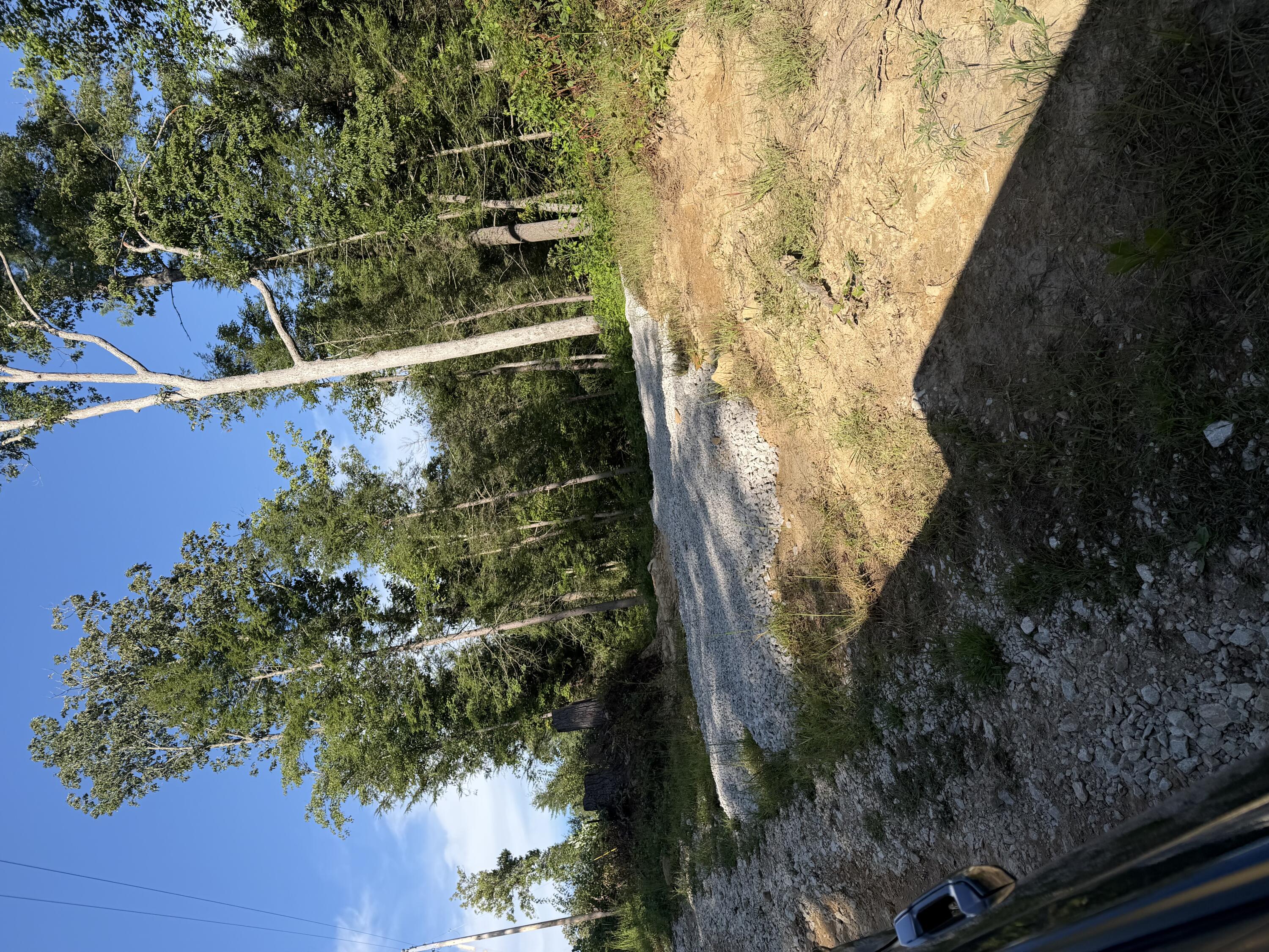 0 Big Lakeview Drive Property Photo 15
