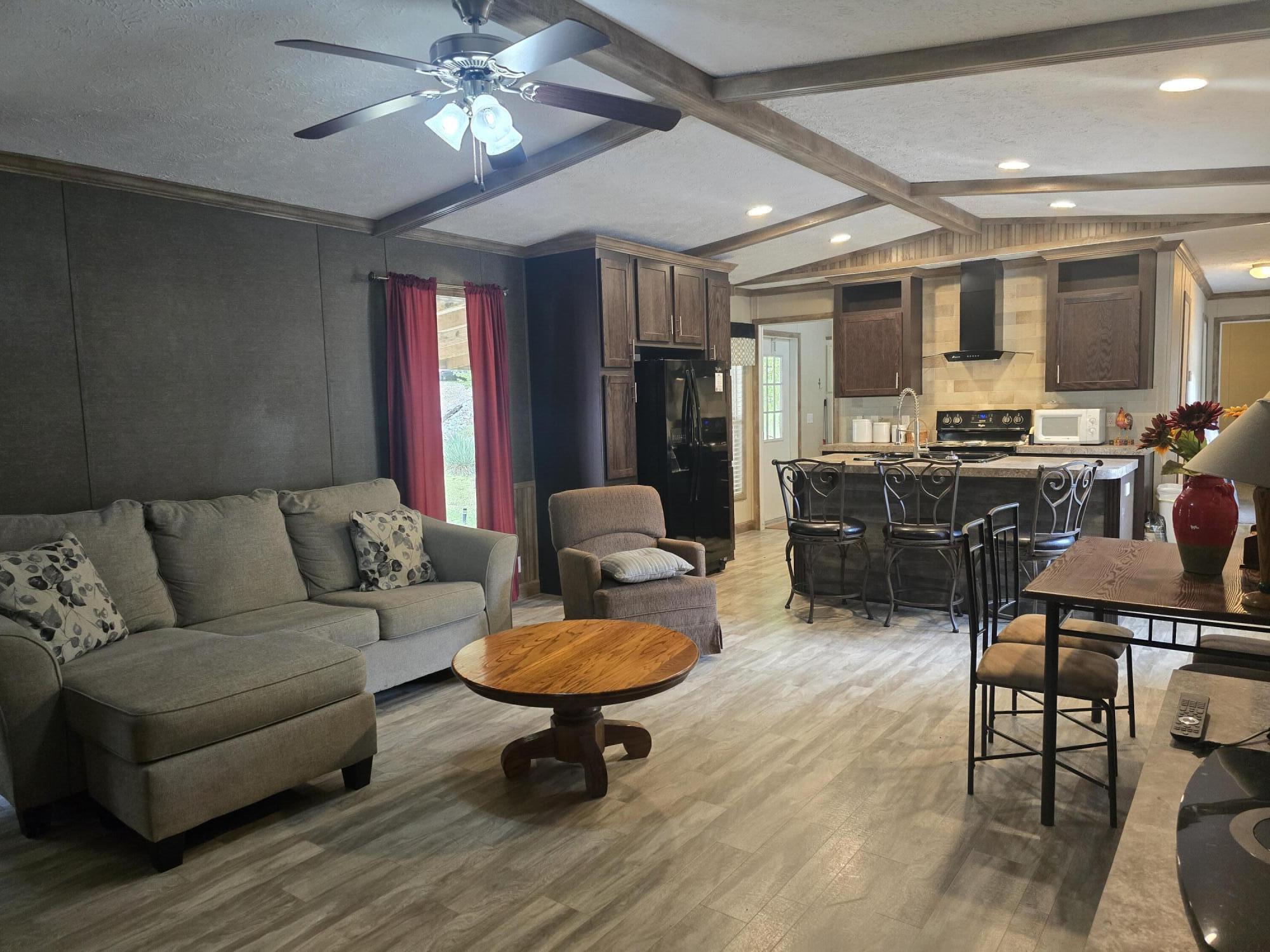 53 Warbler Court Property Photo 1