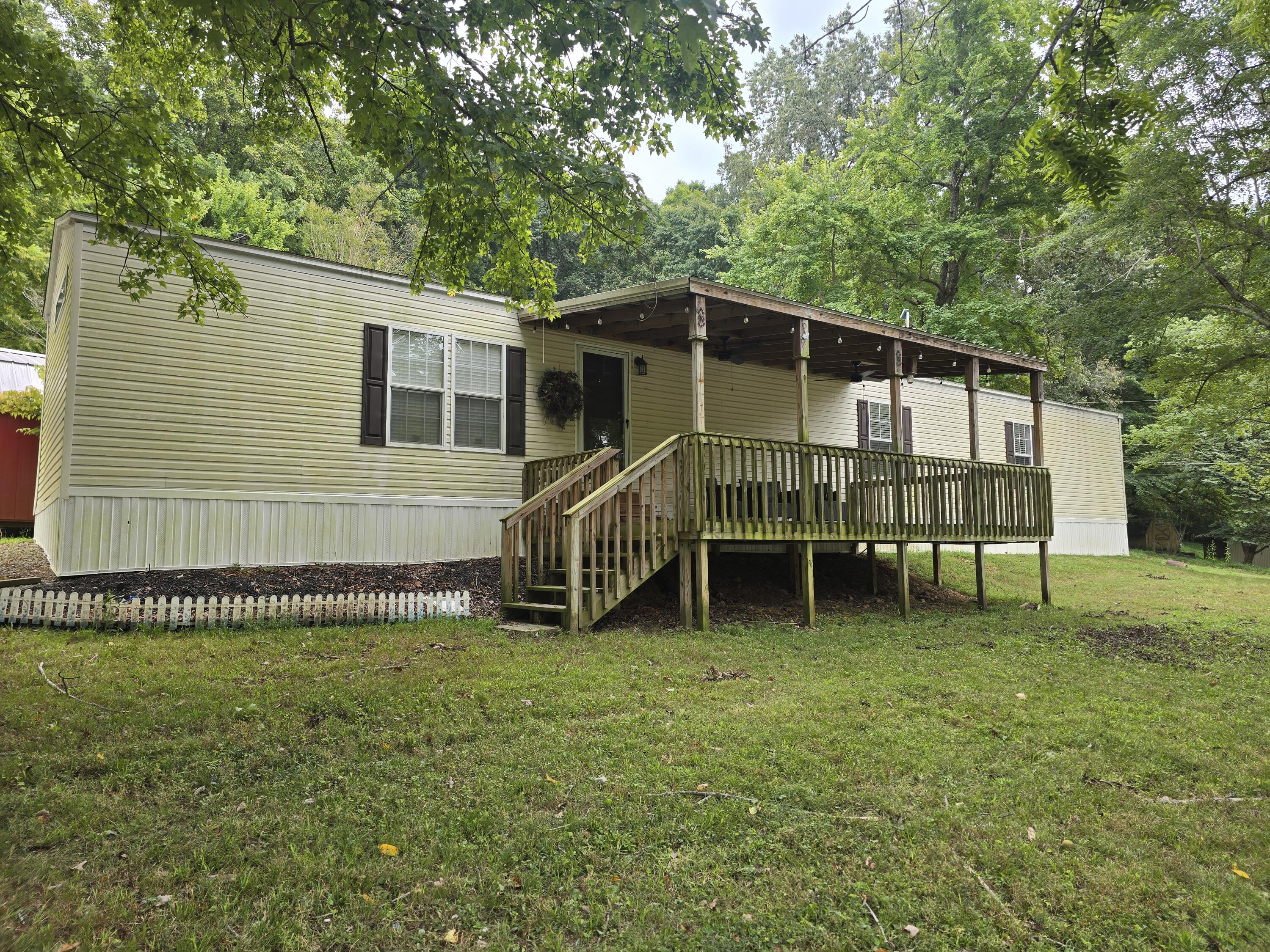 53 Warbler Court Property Photo 2