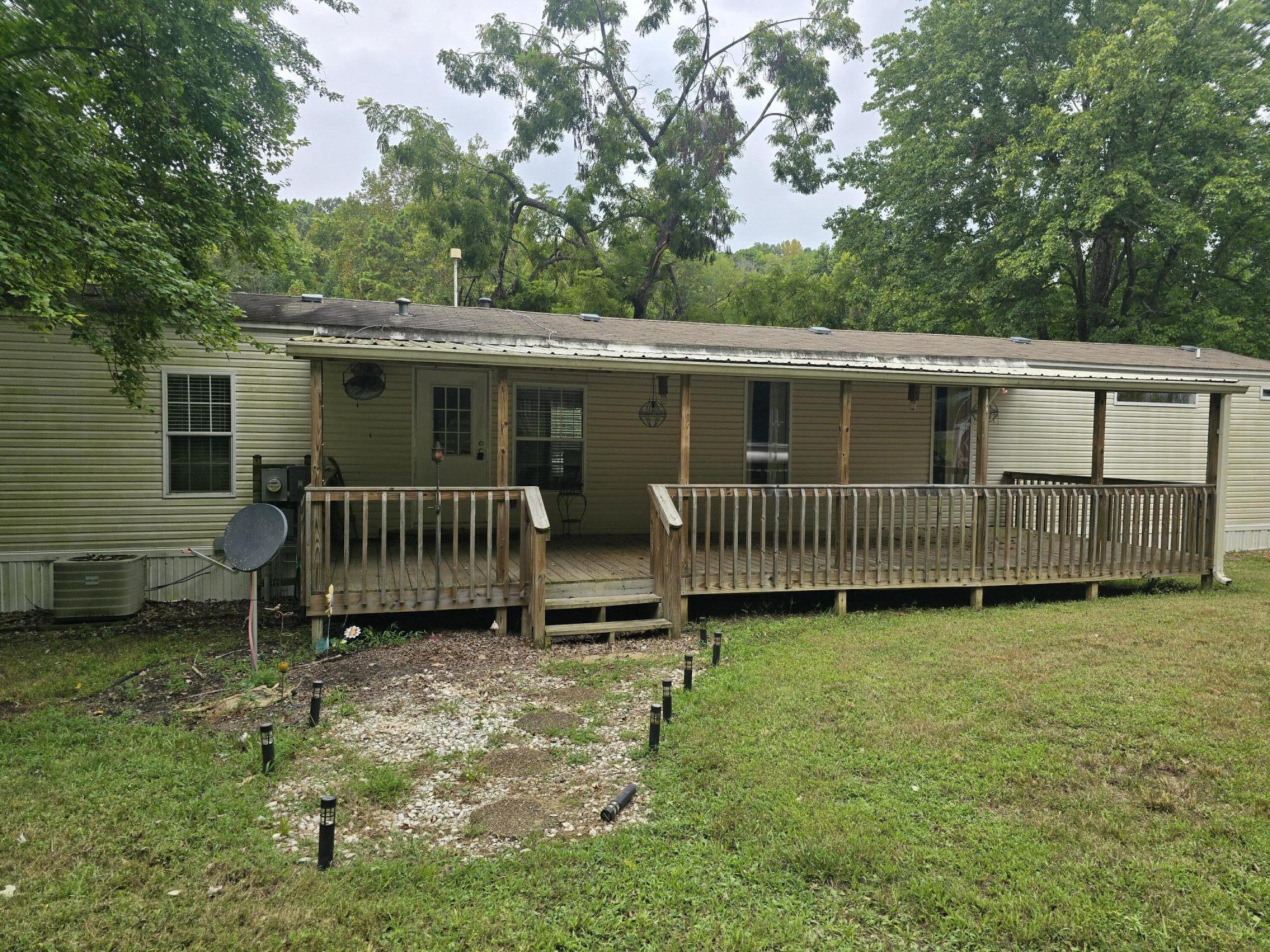 53 Warbler Court Property Photo 3