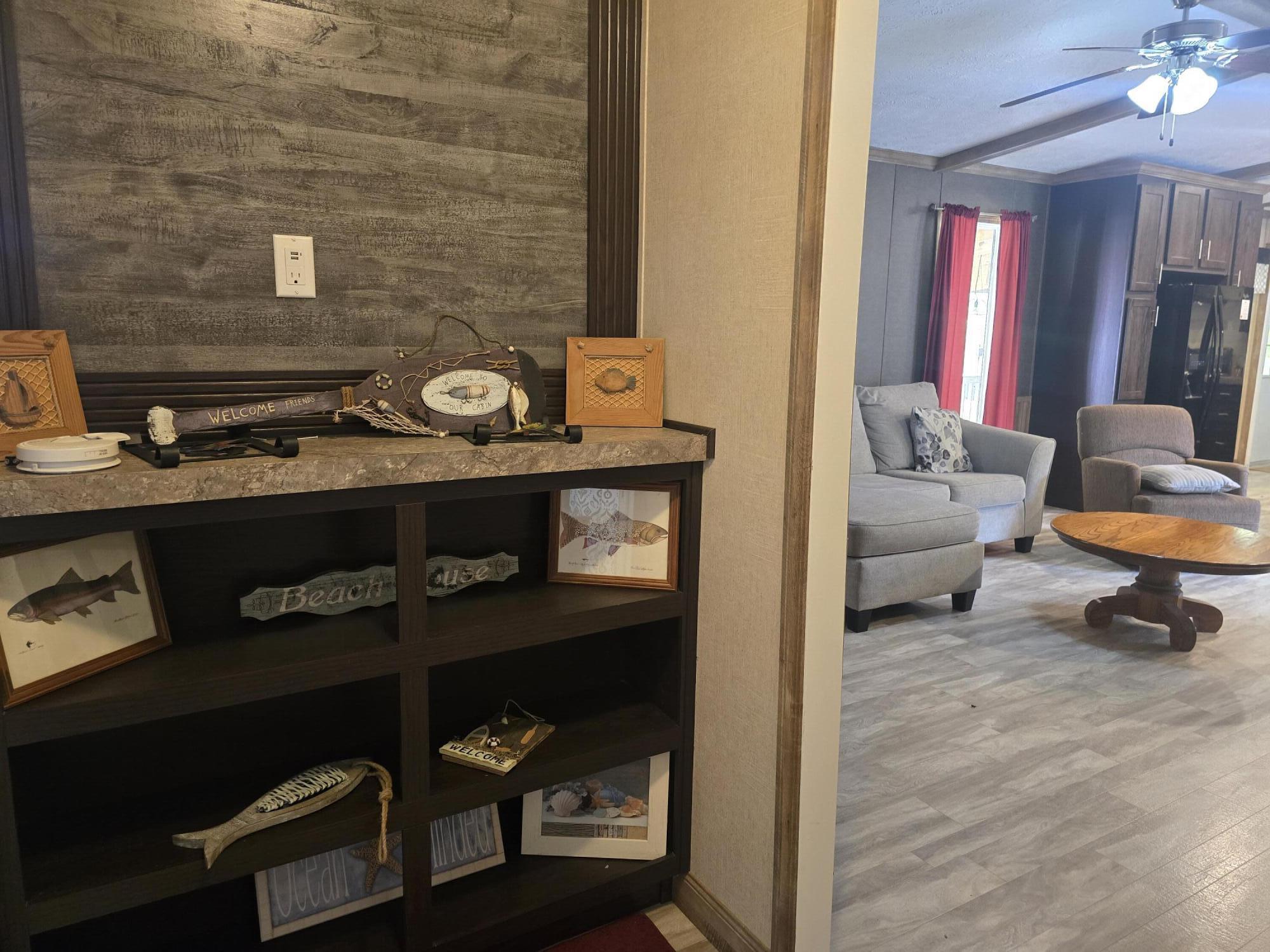 53 Warbler Court Property Photo 4