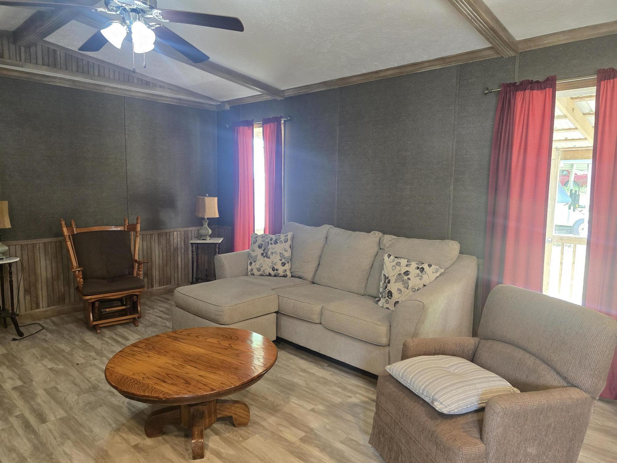 53 Warbler Court Property Photo 5