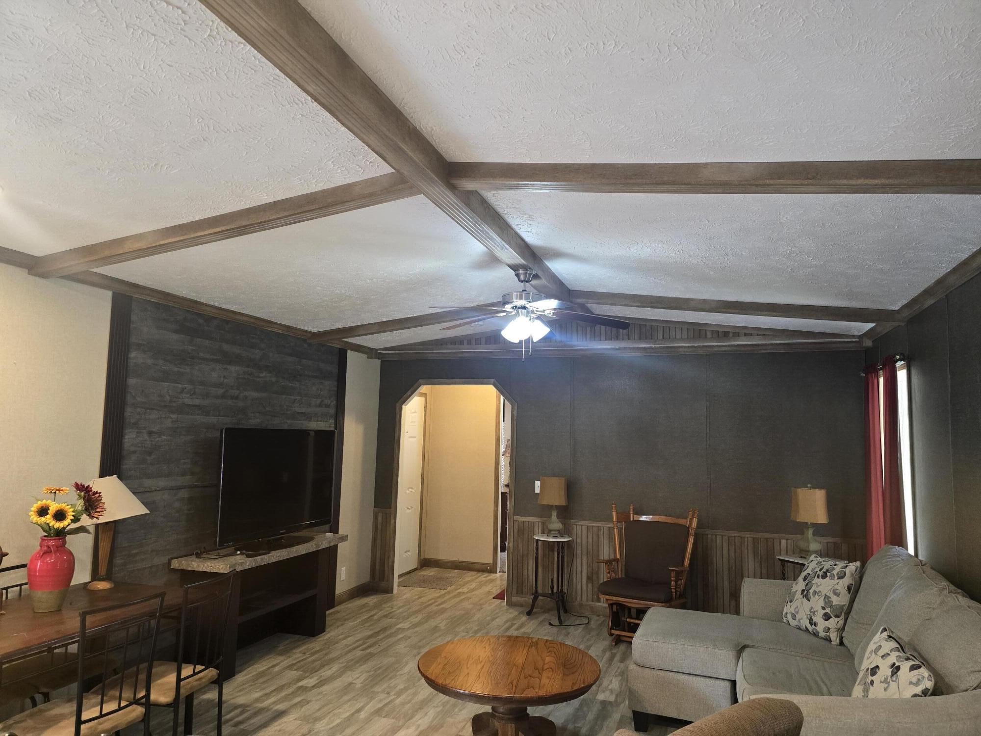 53 Warbler Court Property Photo 6