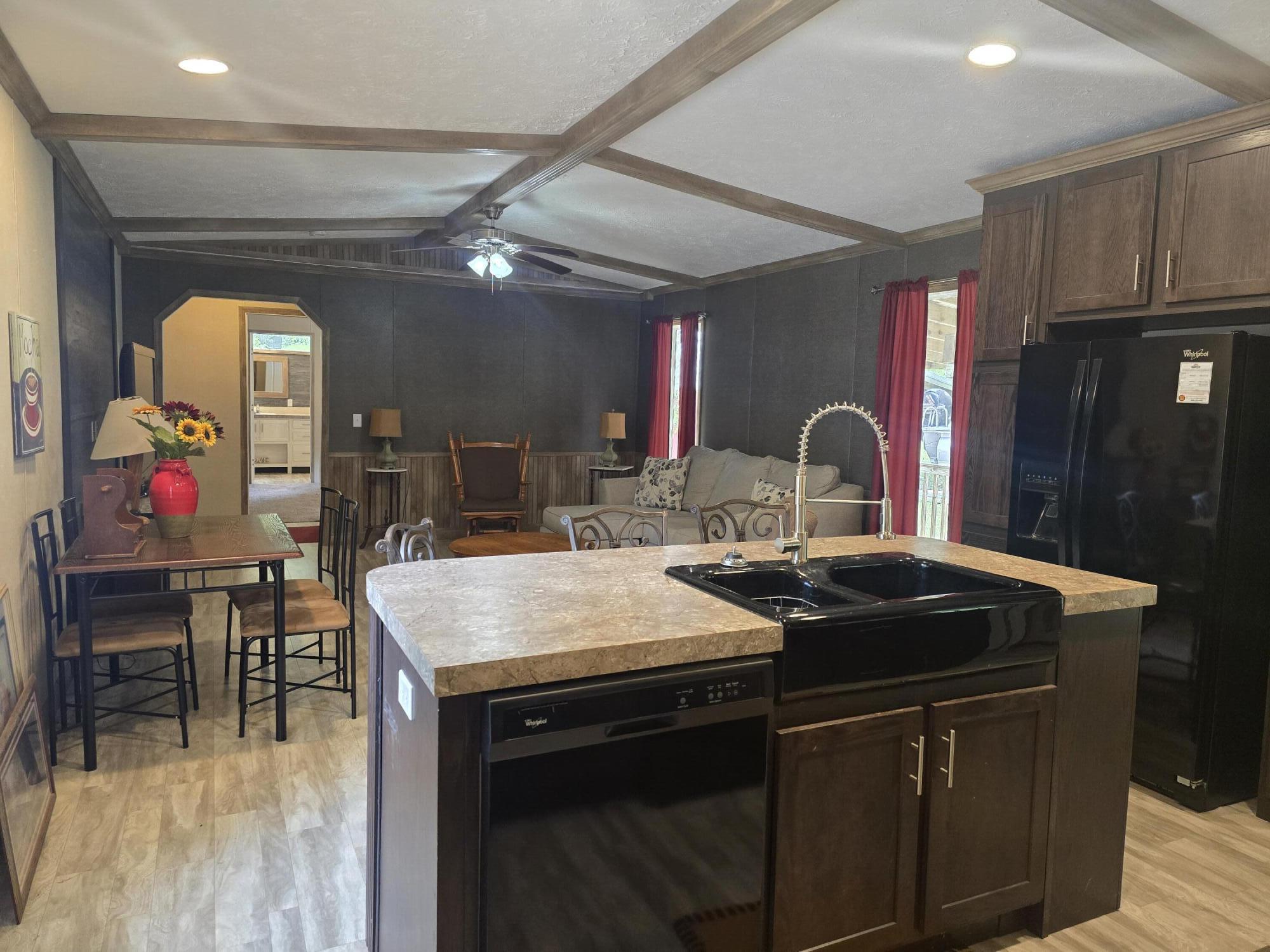 53 Warbler Court Property Photo 7