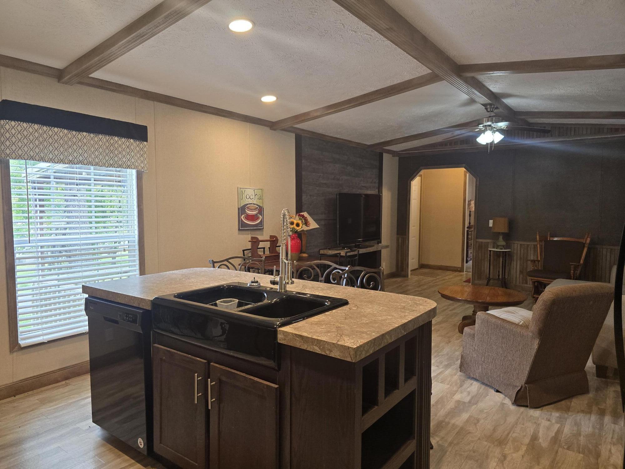 53 Warbler Court Property Photo 8