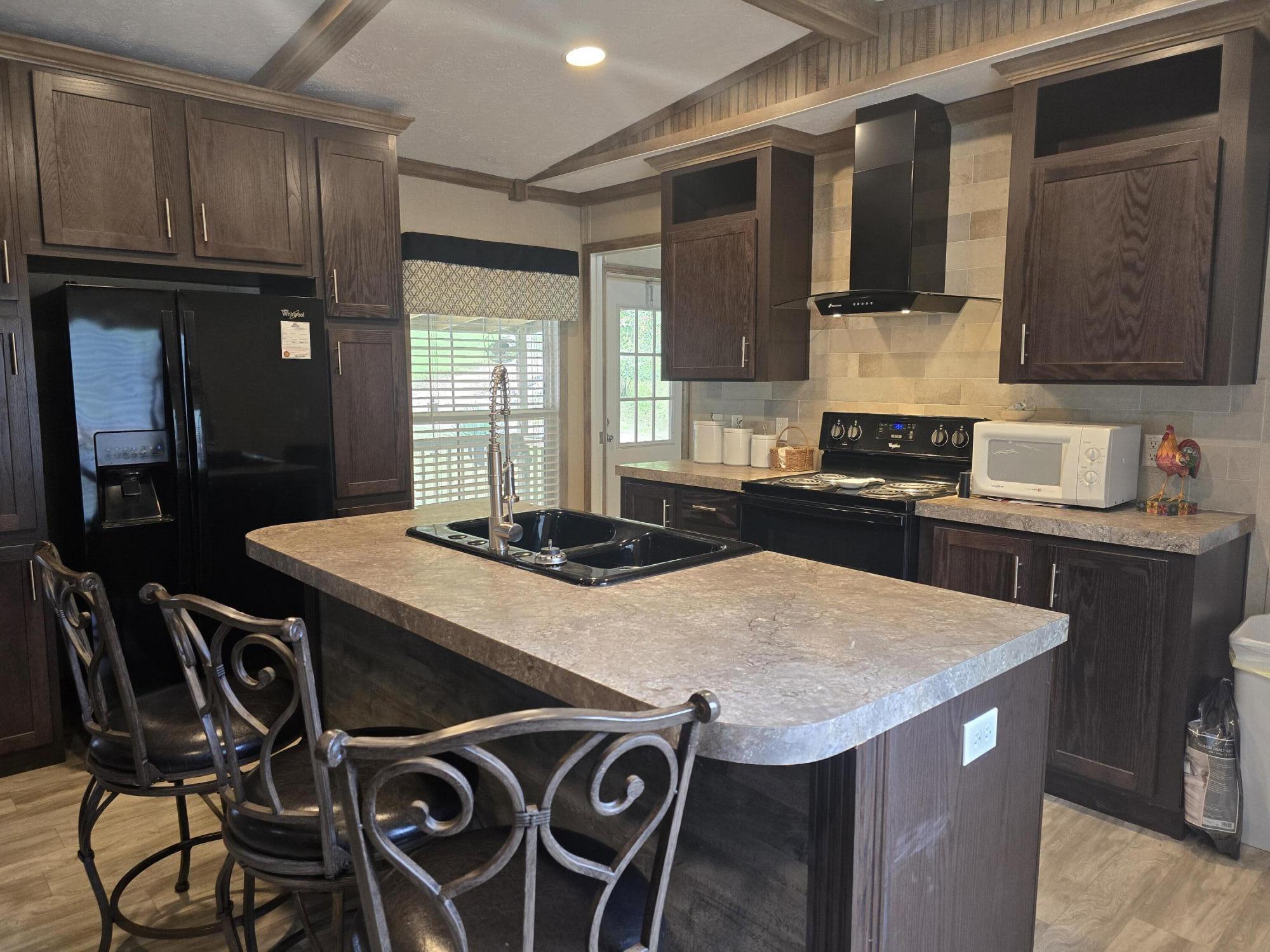 53 Warbler Court Property Photo 9