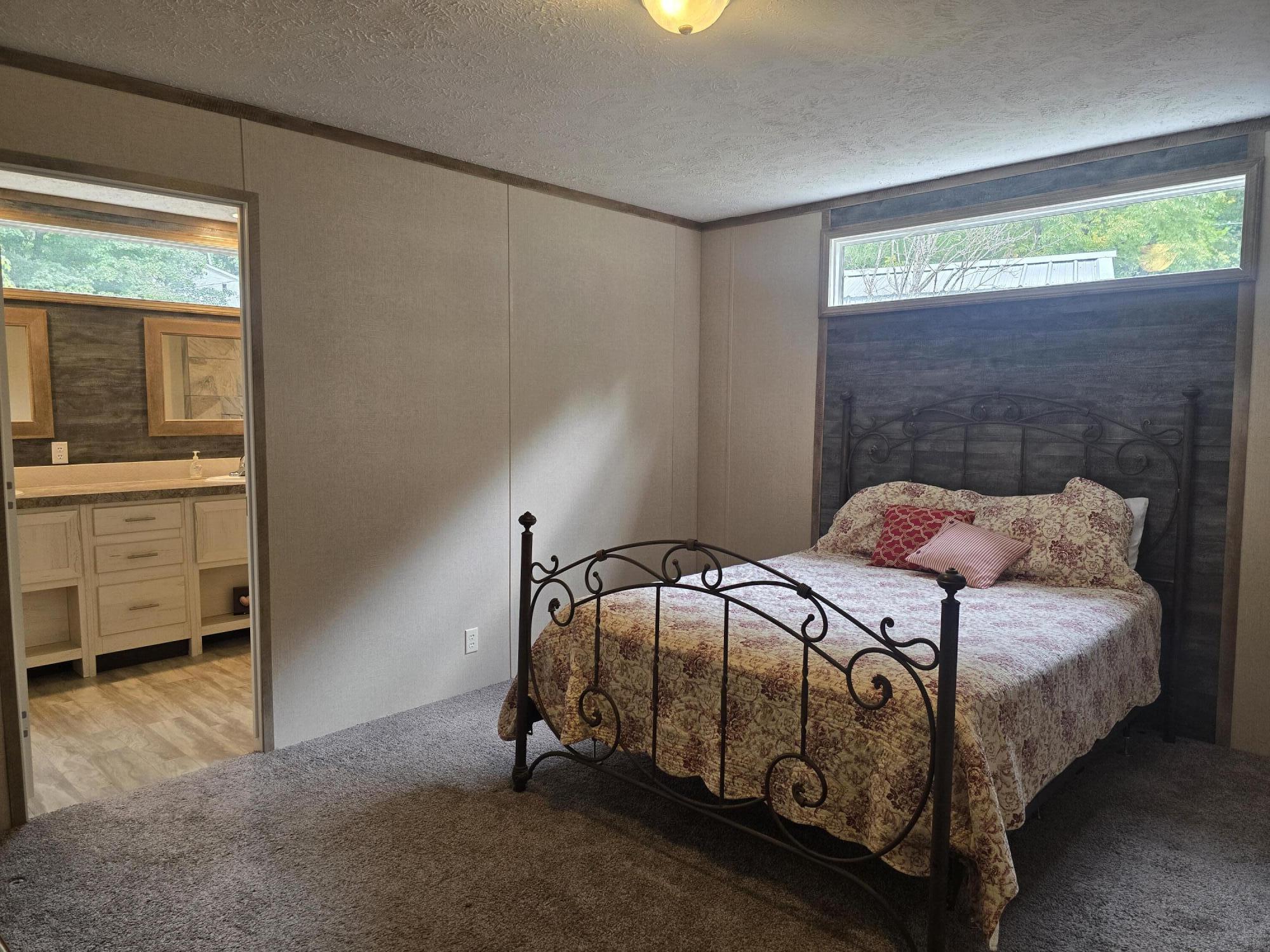 53 Warbler Court Property Photo 10