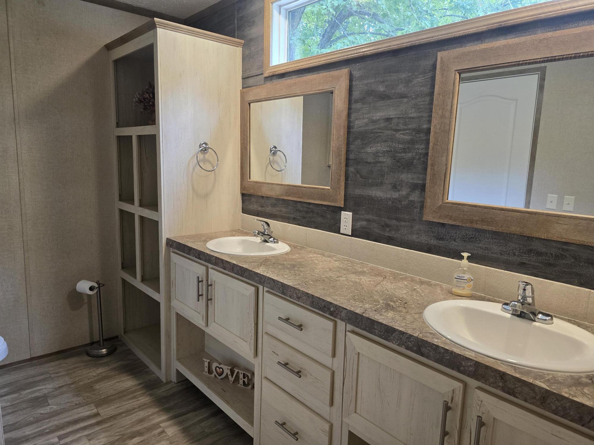 53 Warbler Court Property Photo 11
