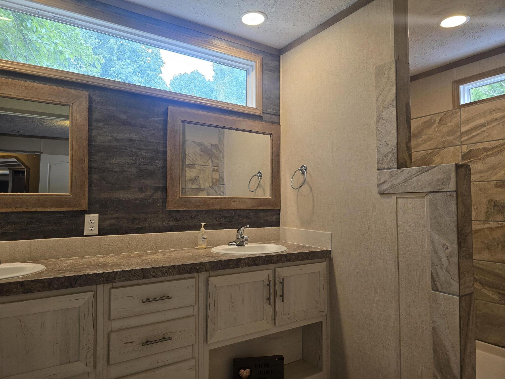 53 Warbler Court Property Photo 12