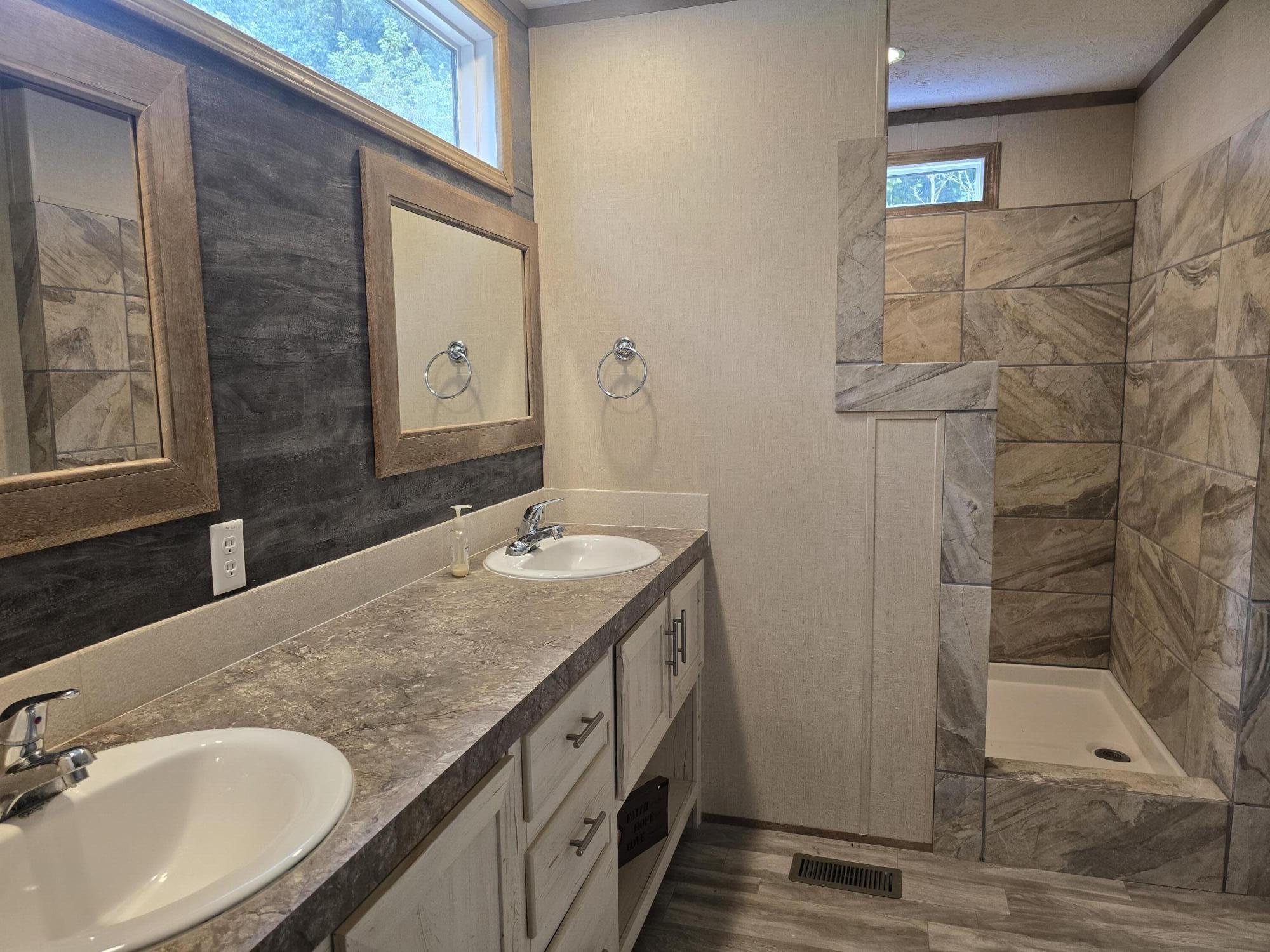 53 Warbler Court Property Photo 13