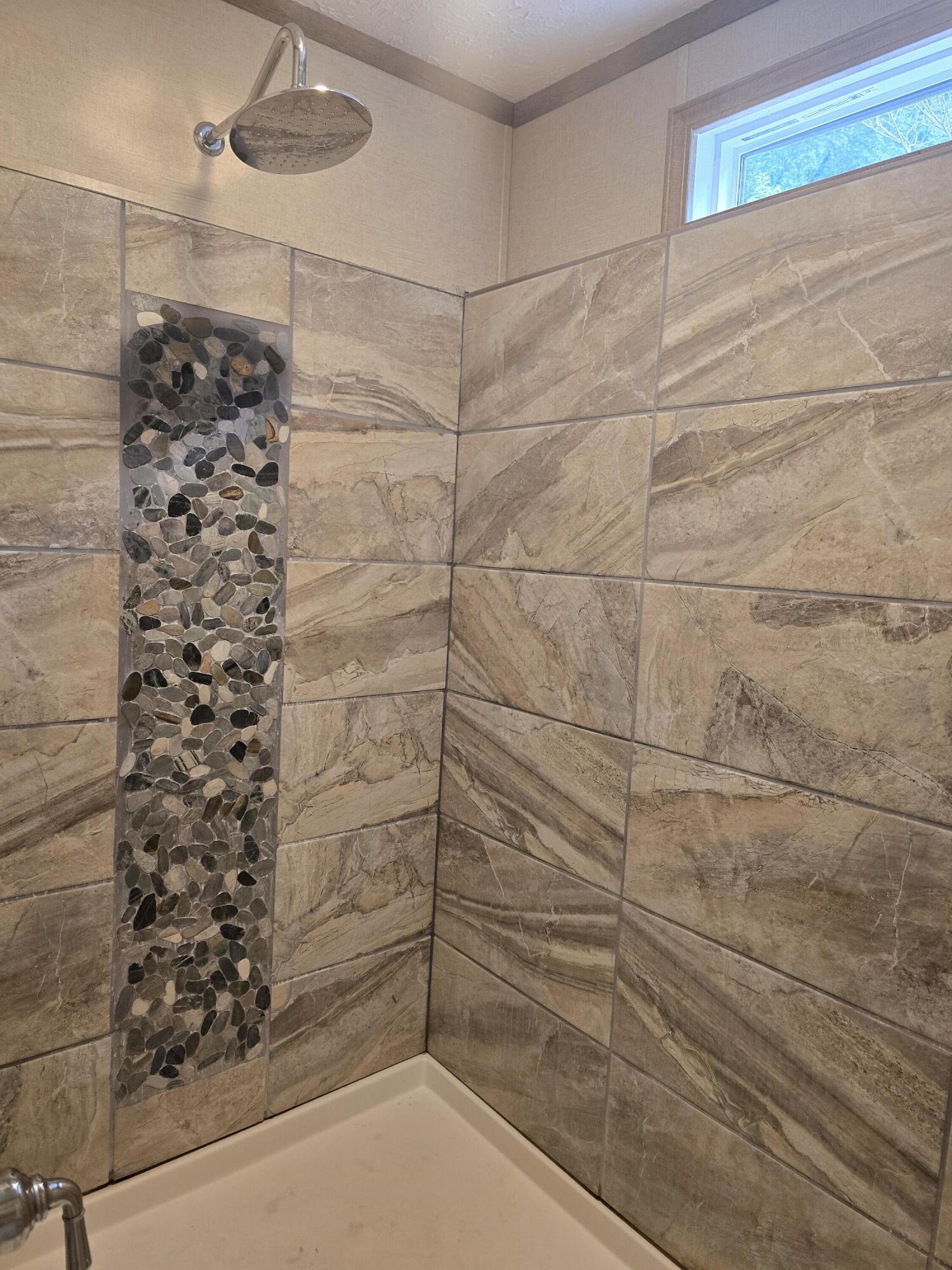 53 Warbler Court Property Photo 14
