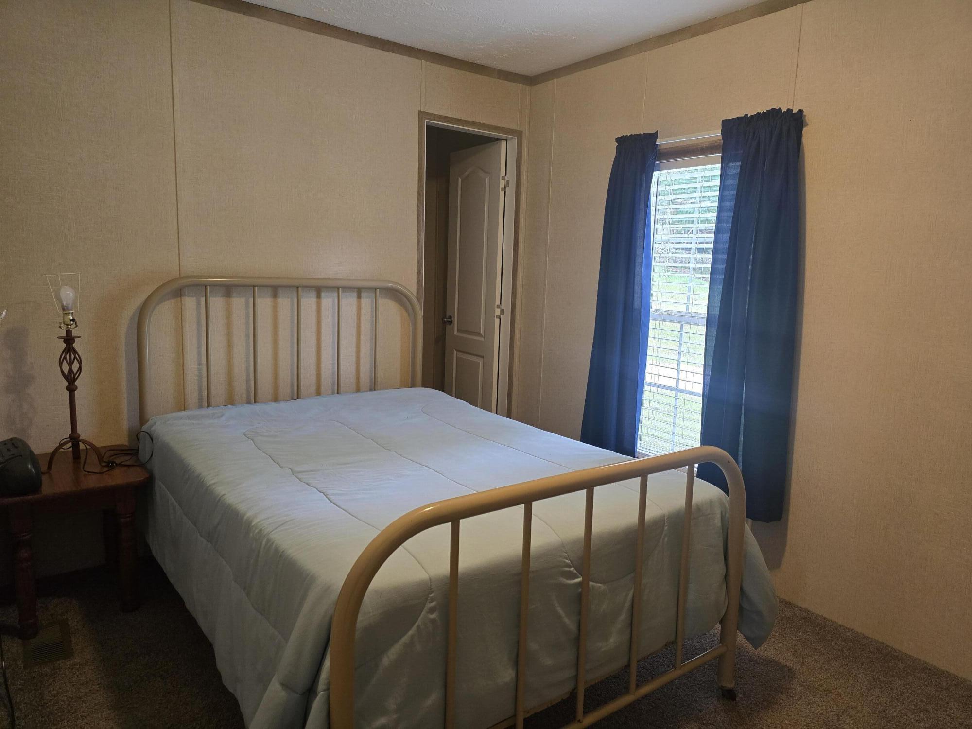 53 Warbler Court Property Photo 15
