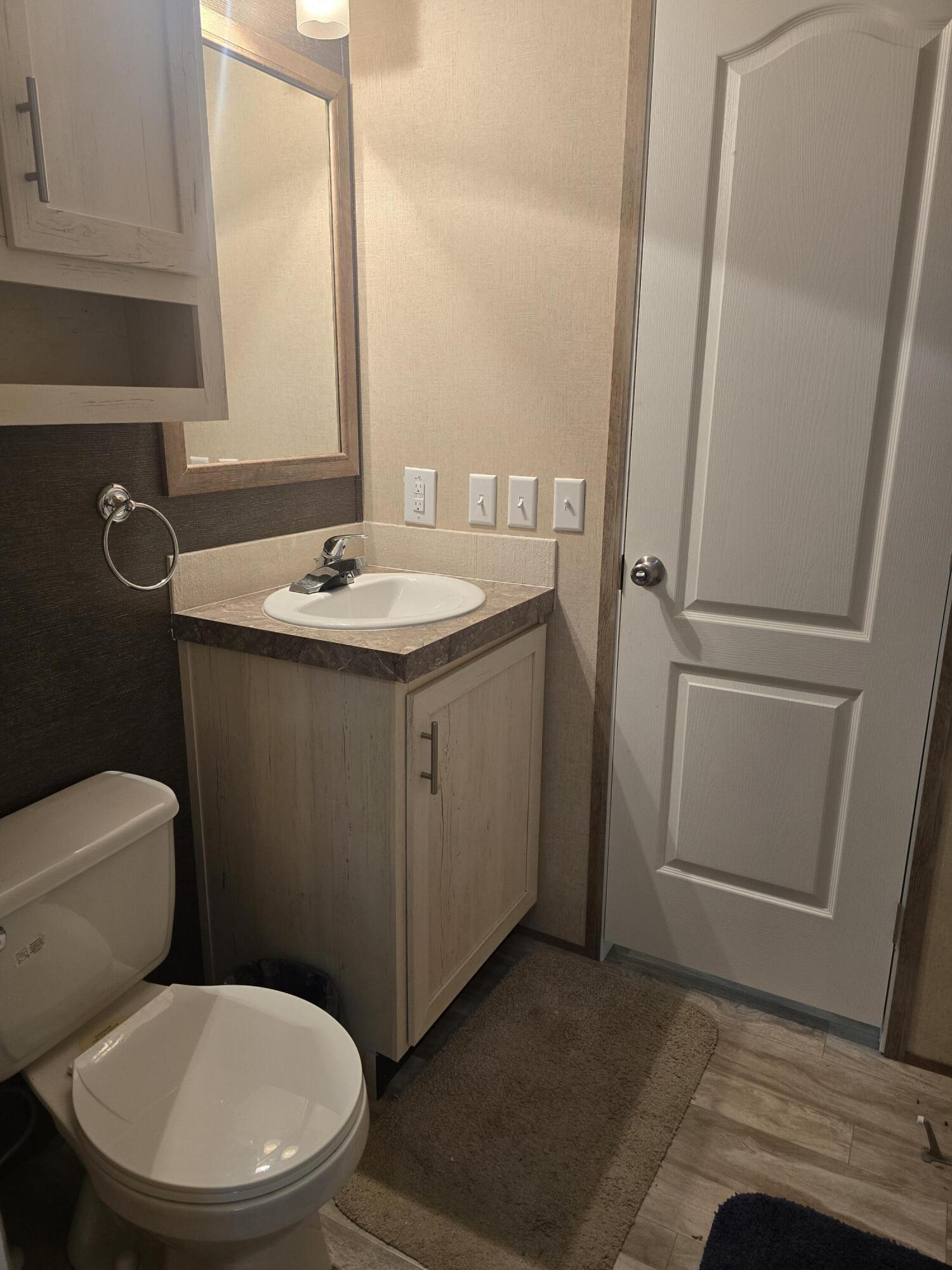 53 Warbler Court Property Photo 16