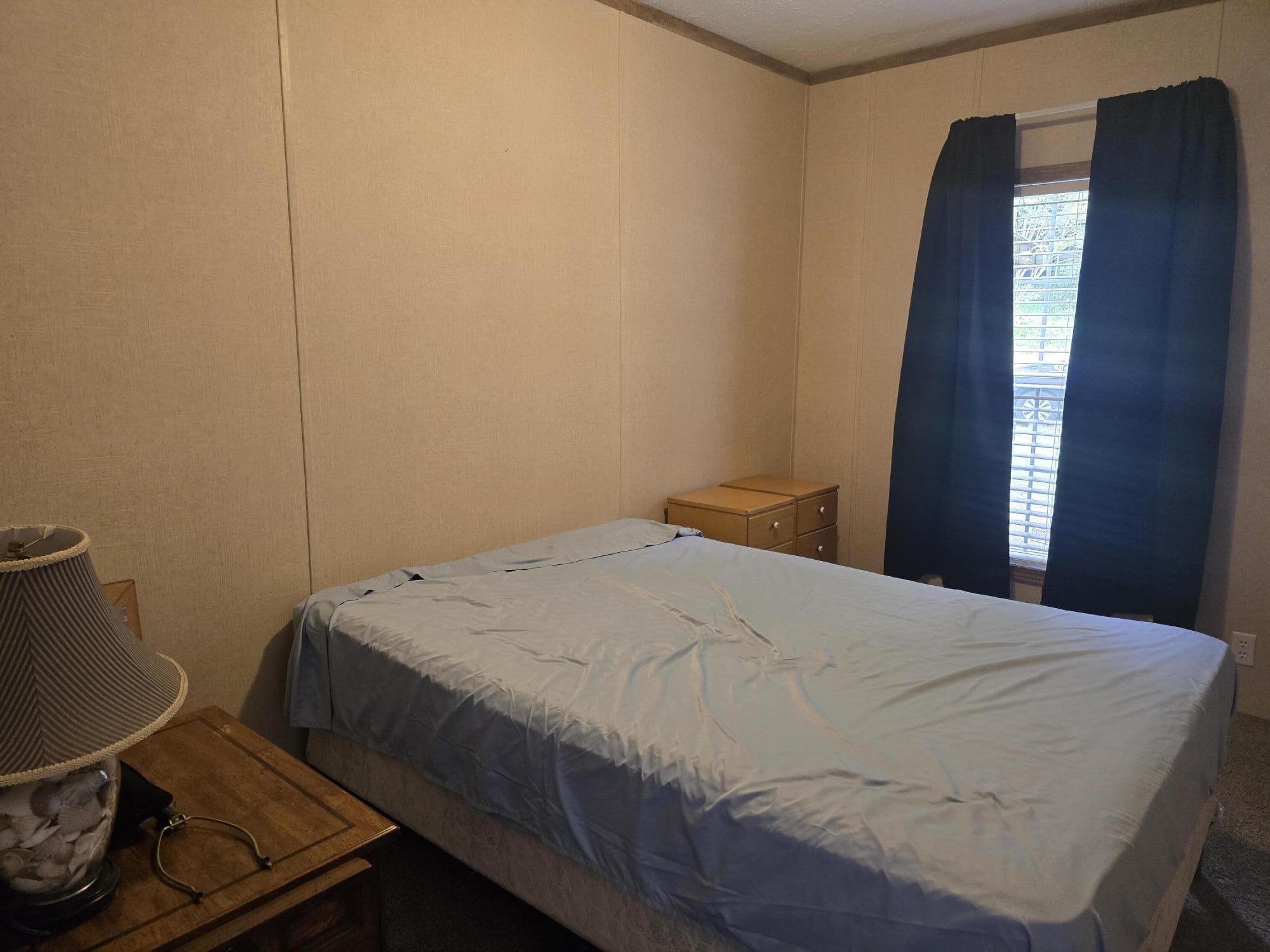 53 Warbler Court Property Photo 17