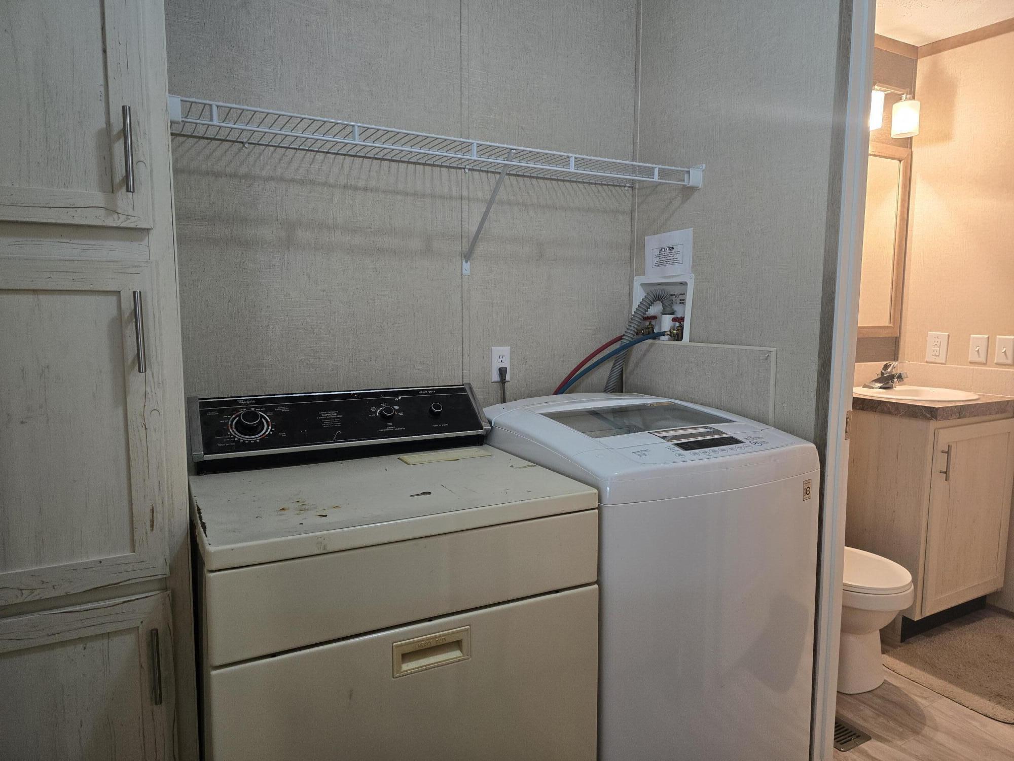 53 Warbler Court Property Photo 18