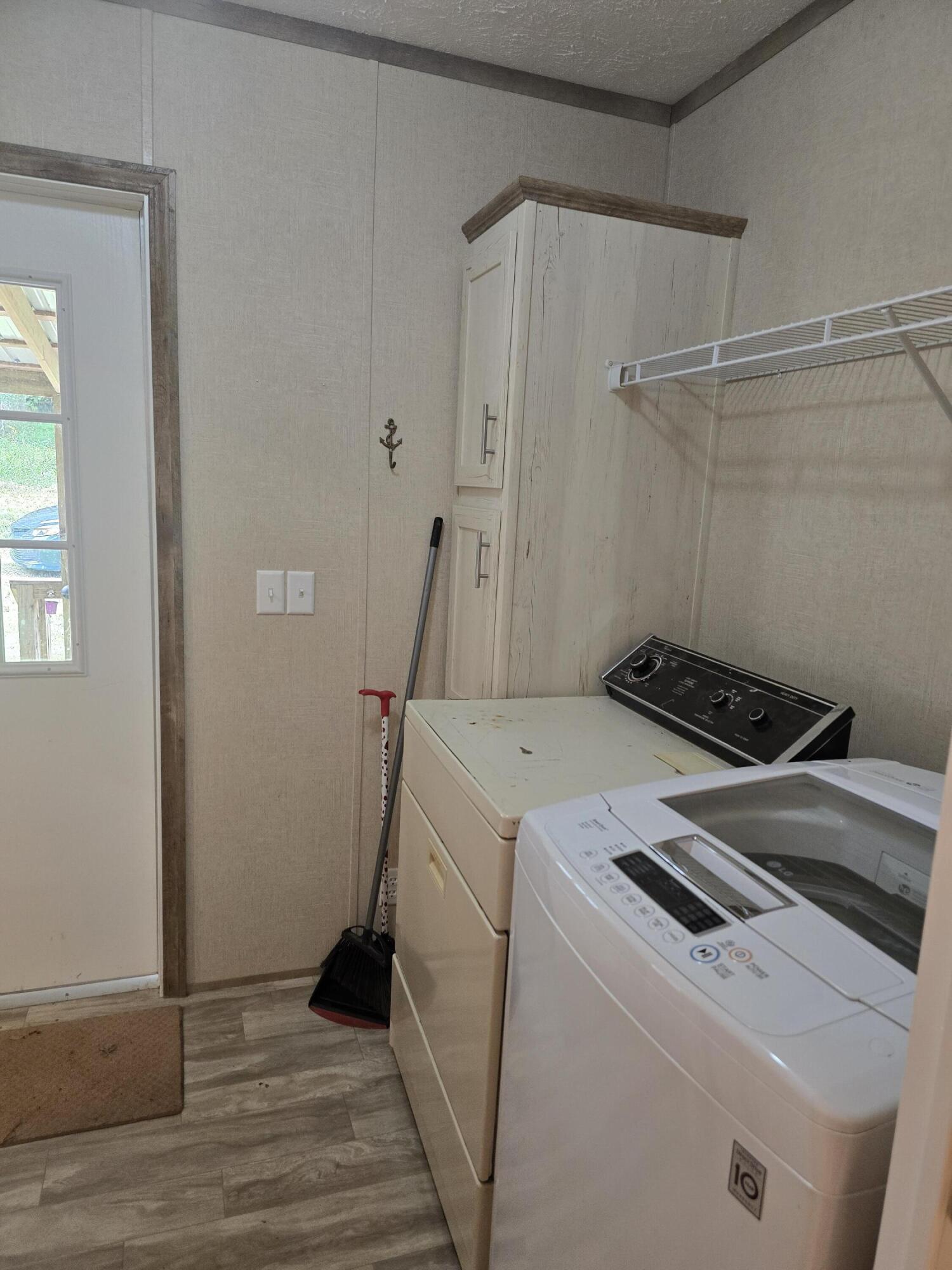 53 Warbler Court Property Photo 19