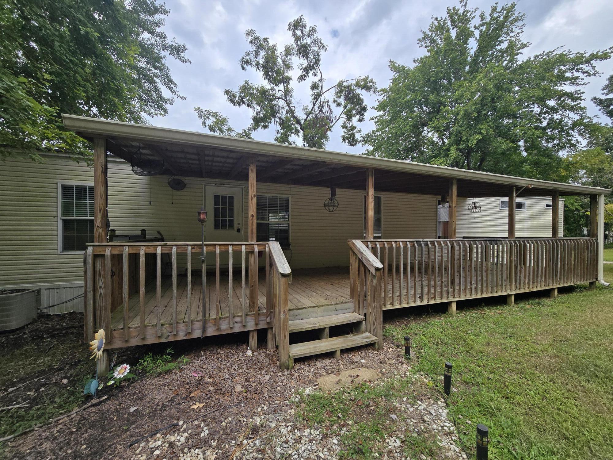 53 Warbler Court Property Photo 20