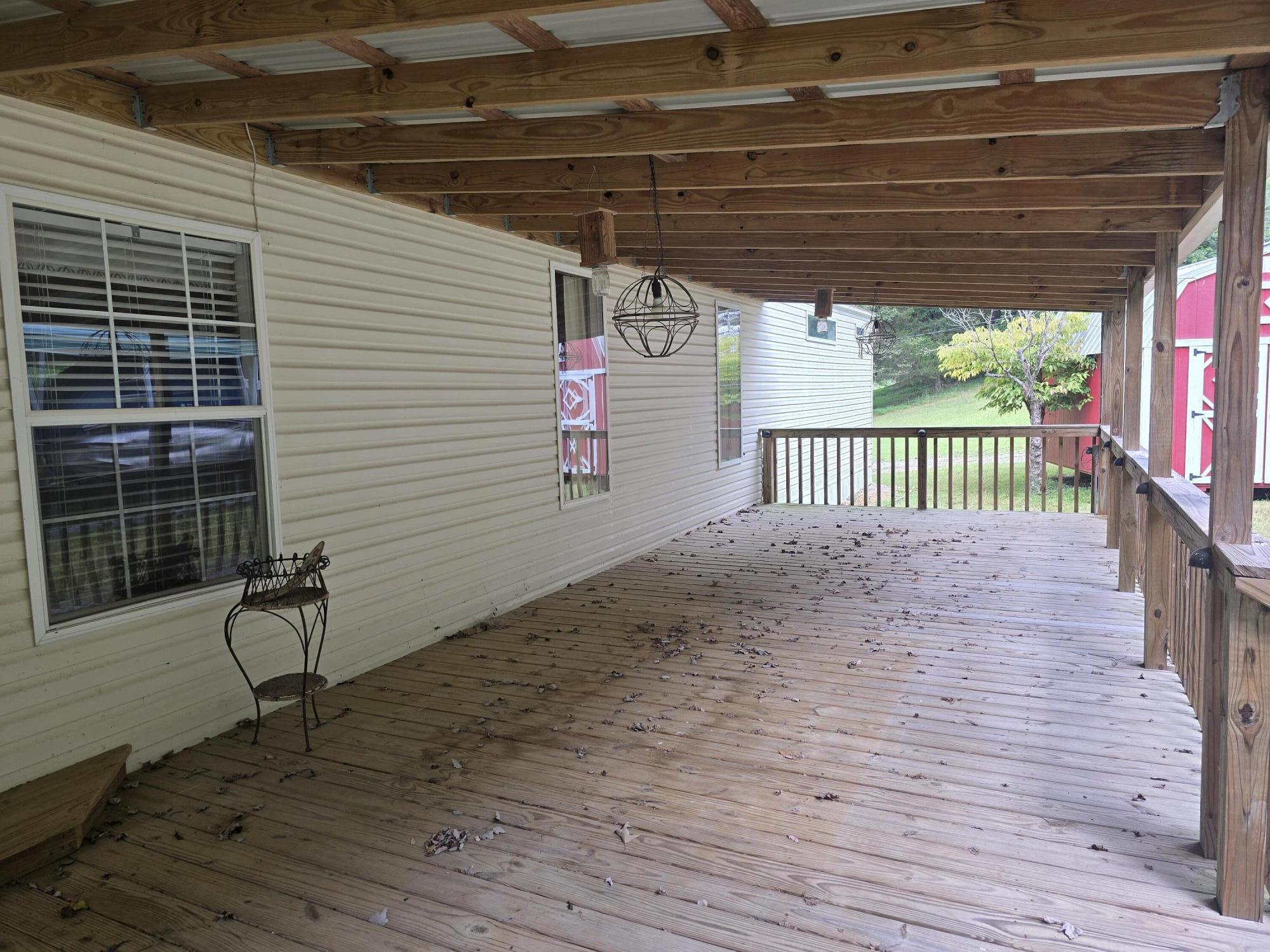 53 Warbler Court Property Photo 21