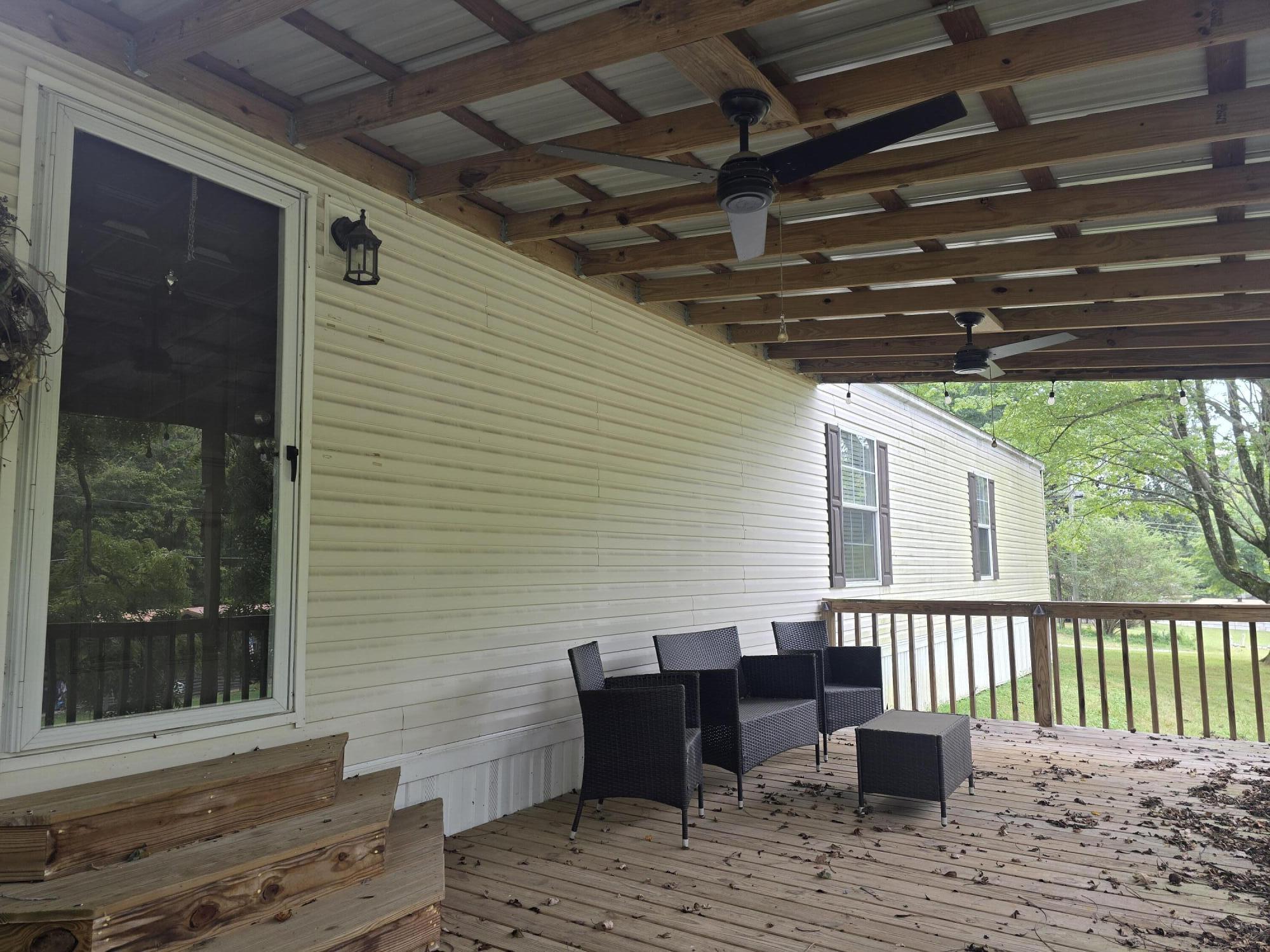 53 Warbler Court Property Photo 22