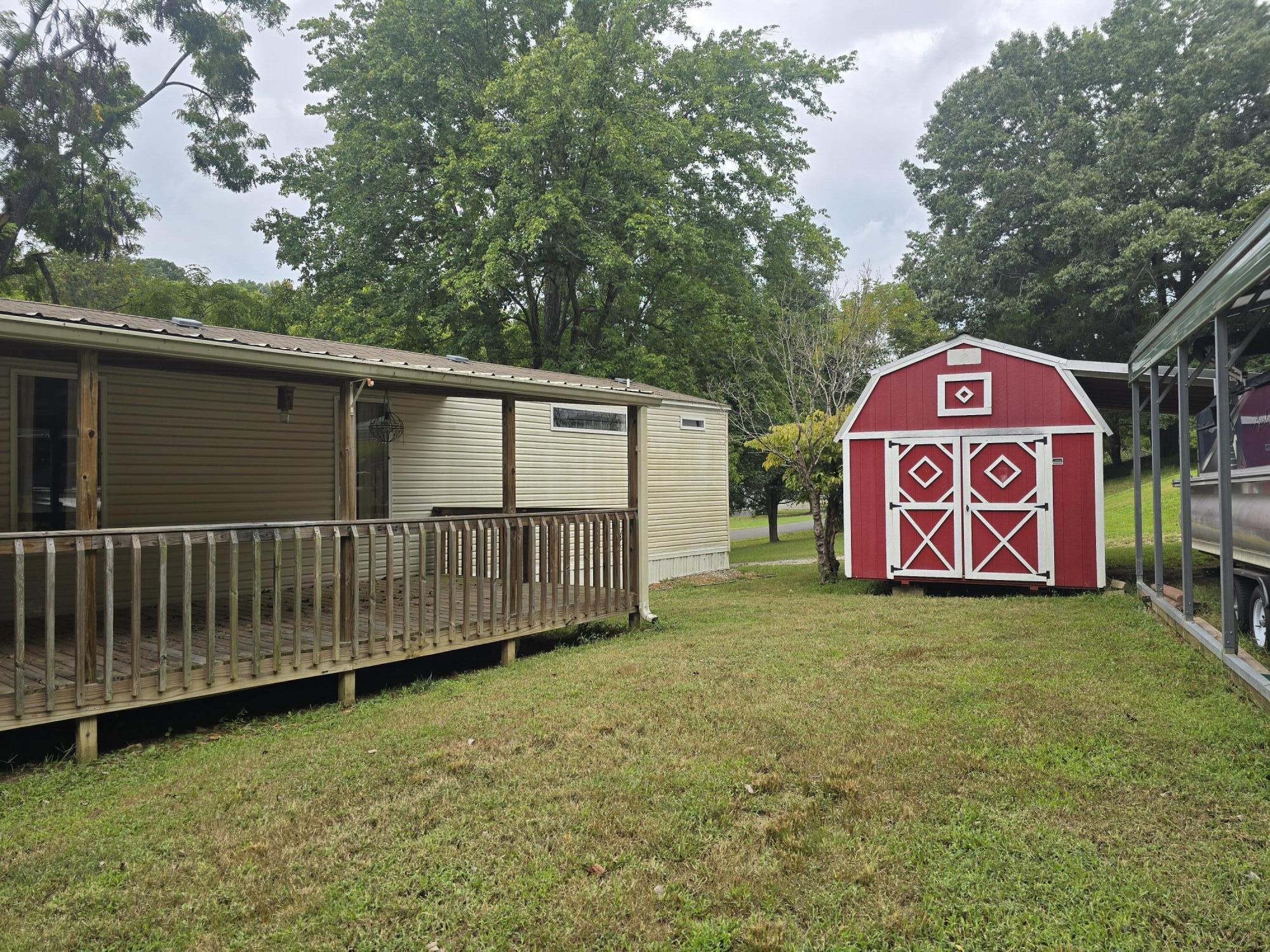 53 Warbler Court Property Photo 23