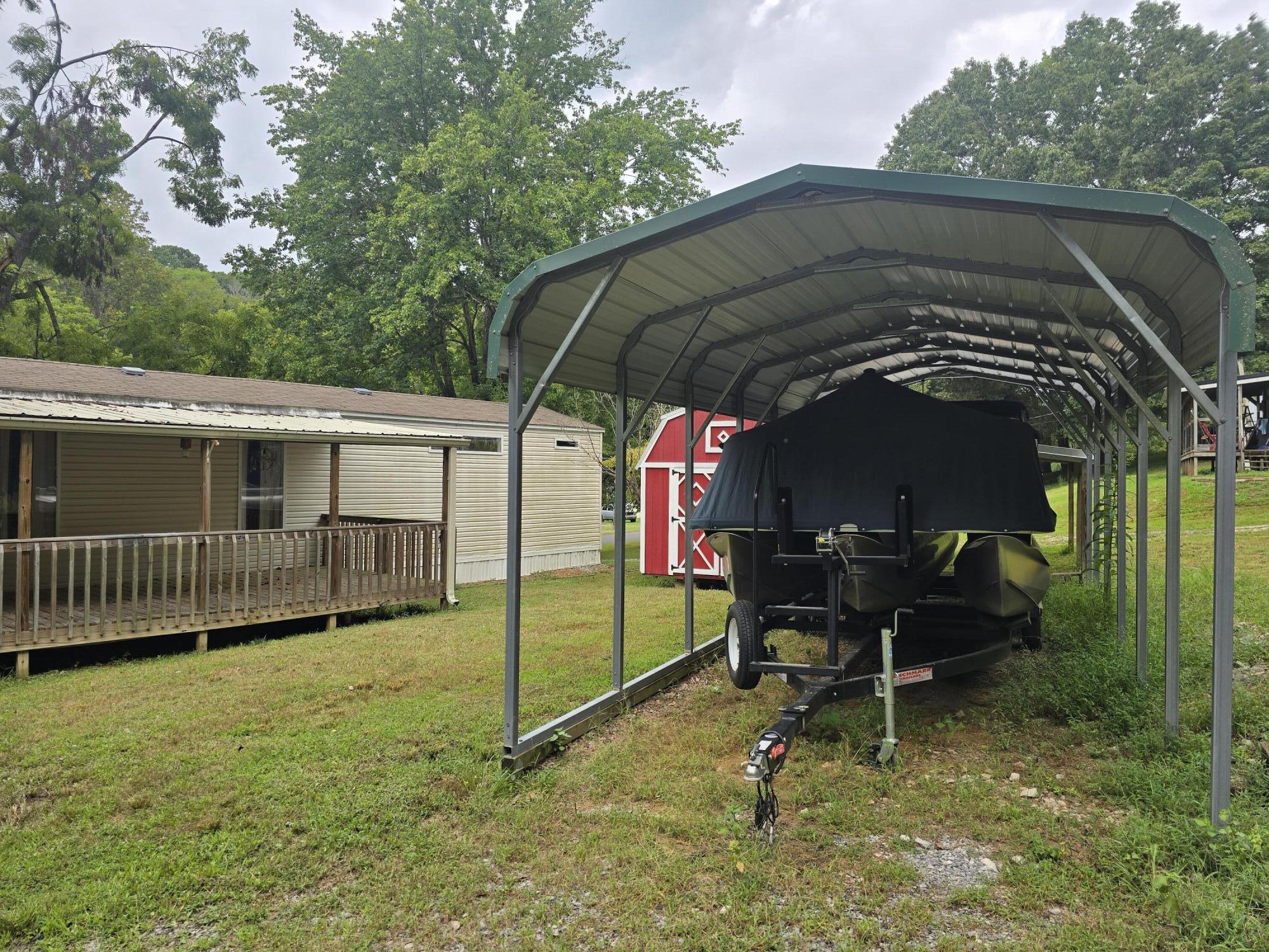 53 Warbler Court Property Photo 25