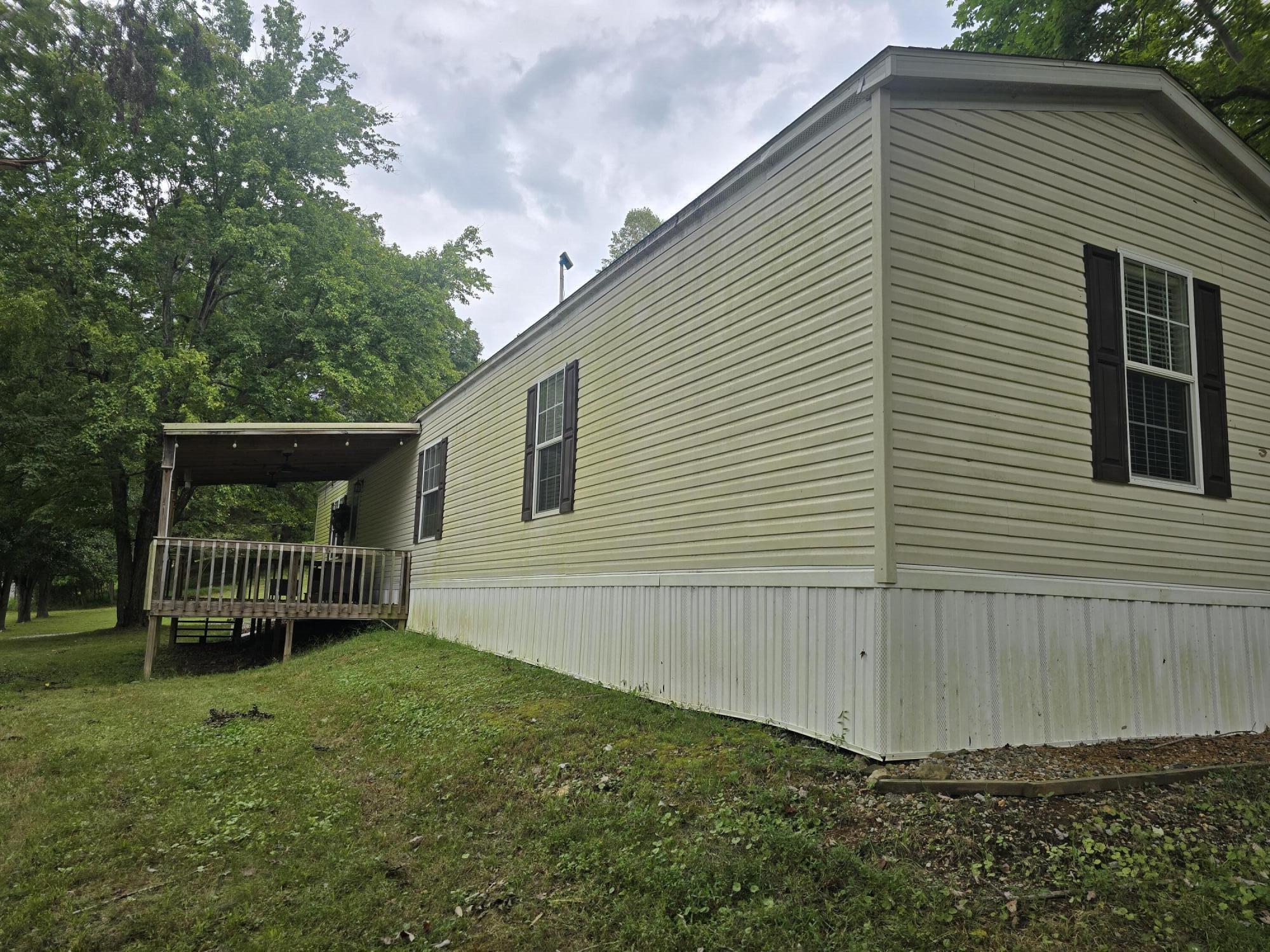 53 Warbler Court Property Photo 26