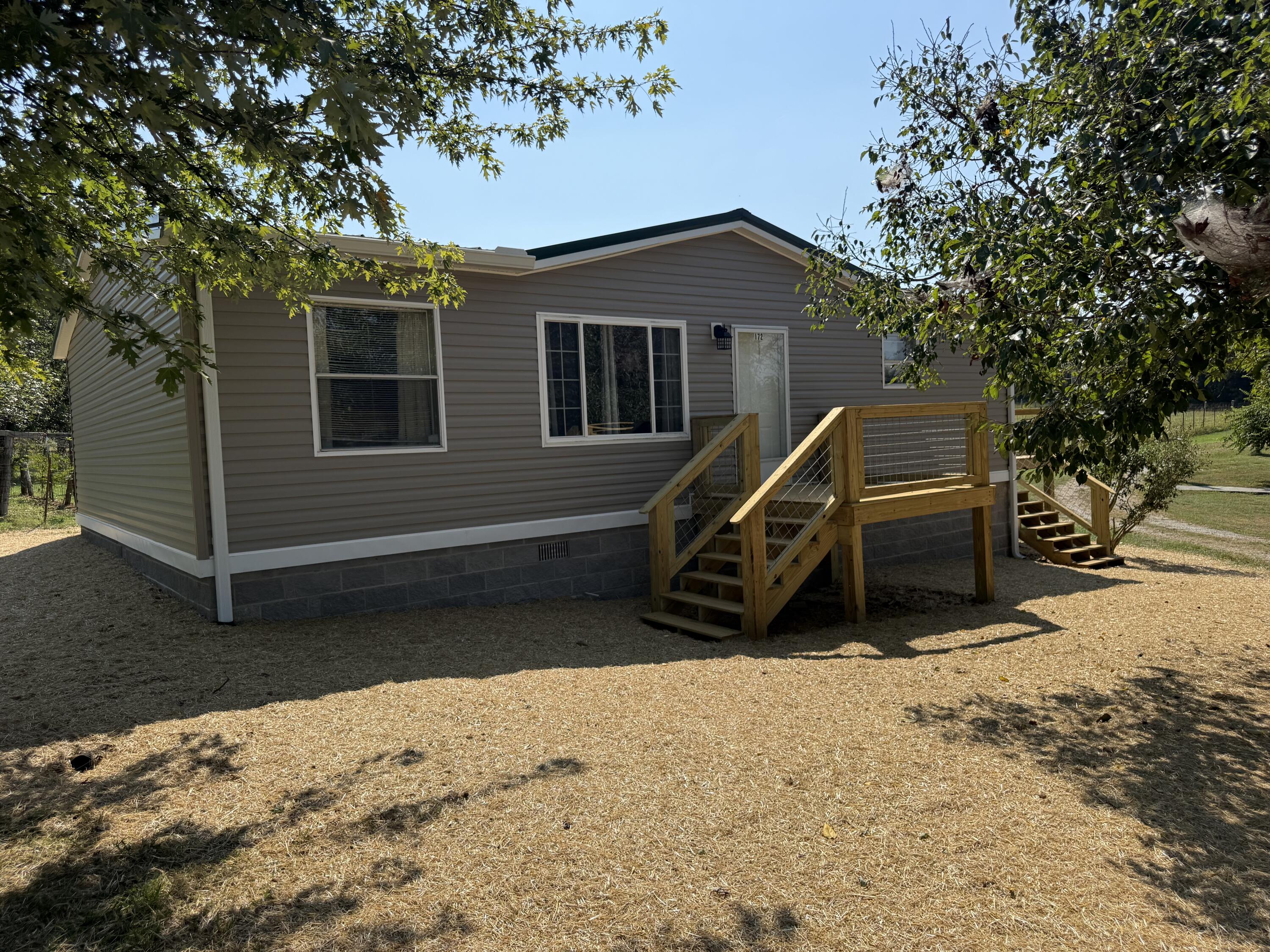 172 Boston Hill Rd Road Property Photo 1