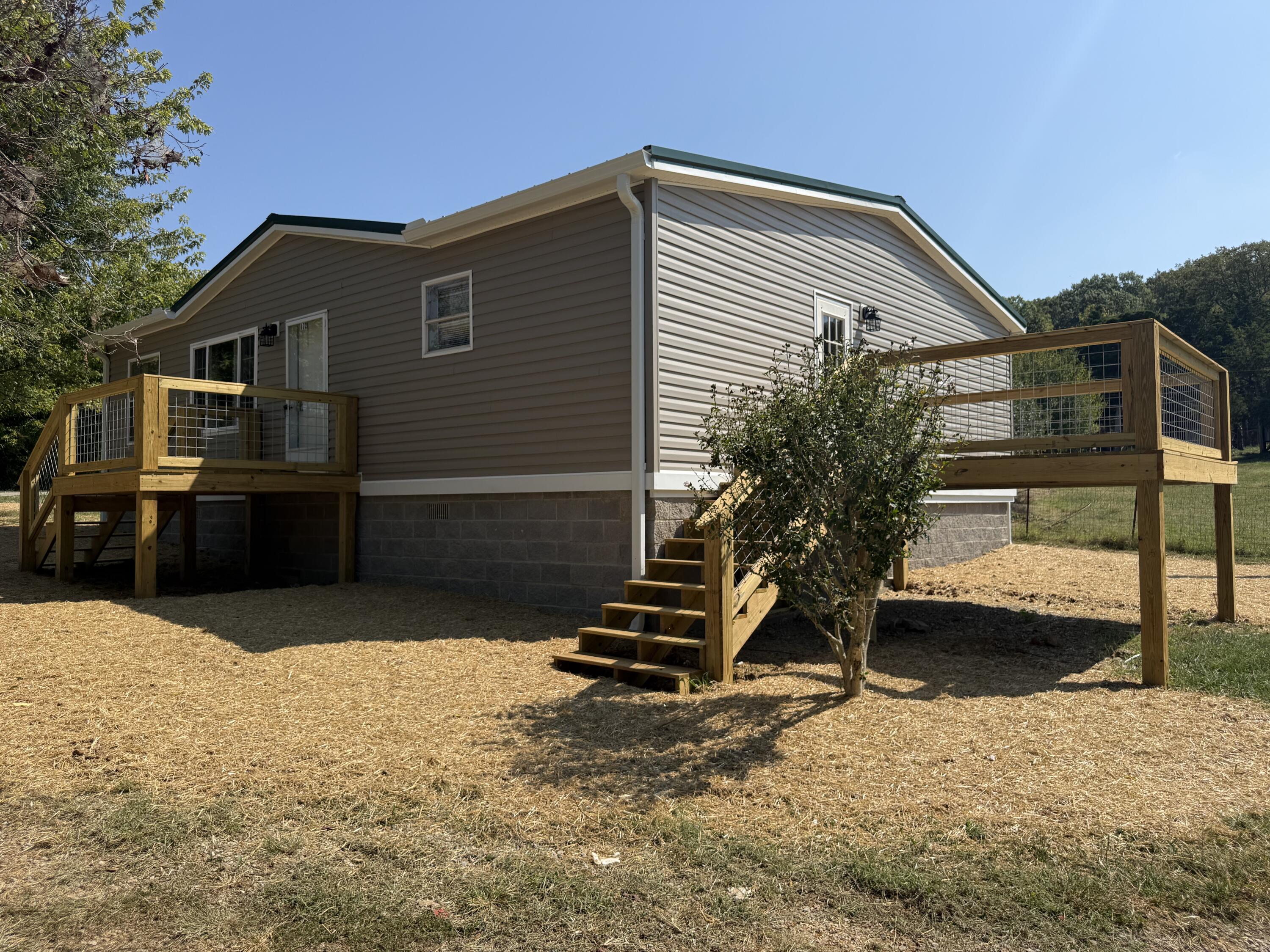 172 Boston Hill Rd Road Property Photo 2