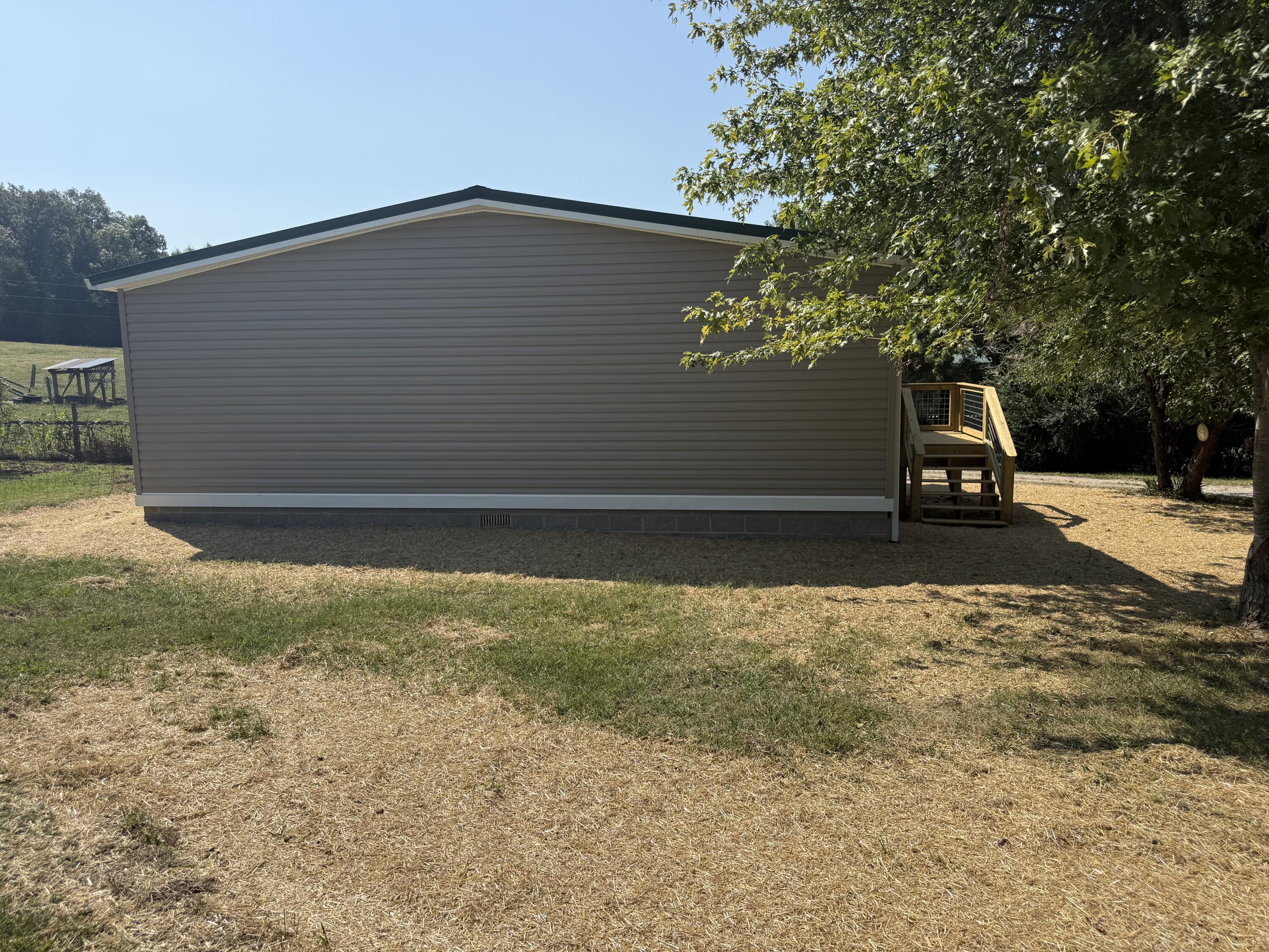 172 Boston Hill Rd Road Property Photo 3