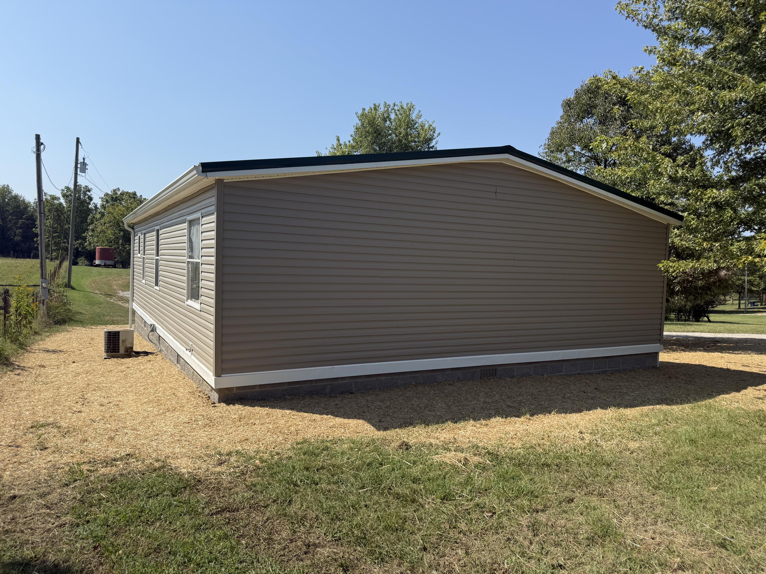 172 Boston Hill Rd Road Property Photo 4