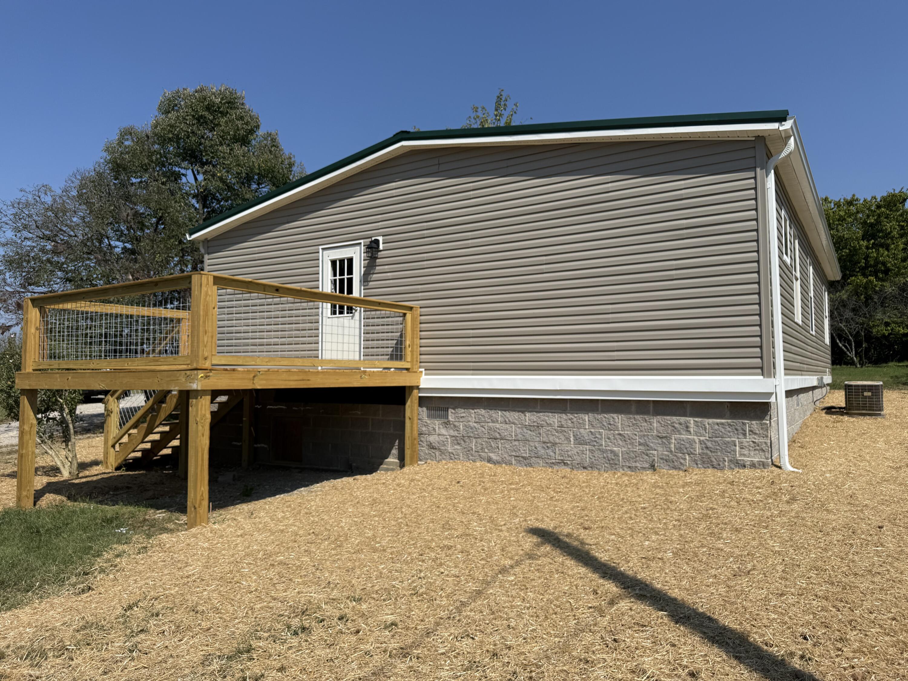 172 Boston Hill Rd Road Property Photo 6