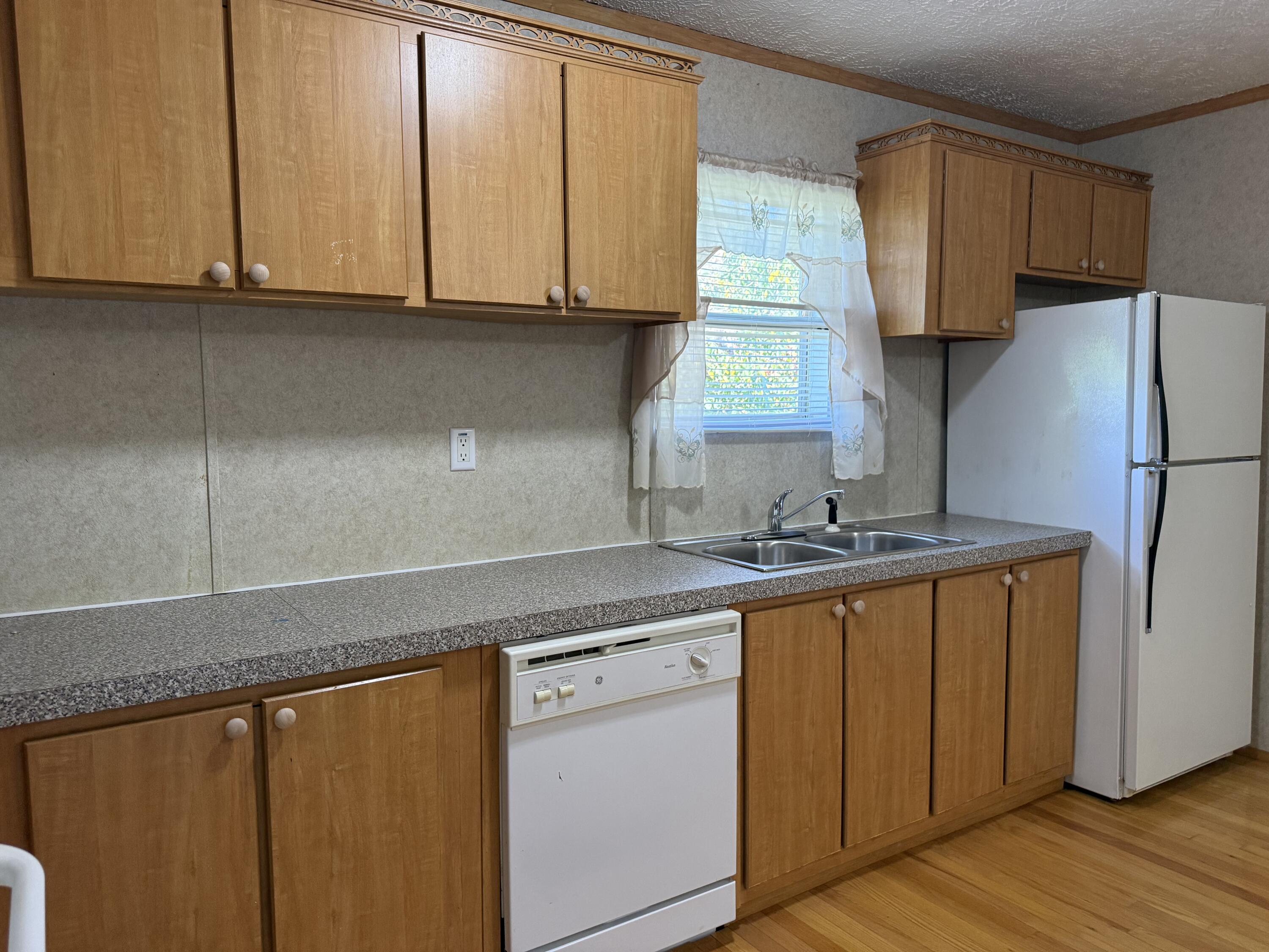172 Boston Hill Rd Road Property Photo 7