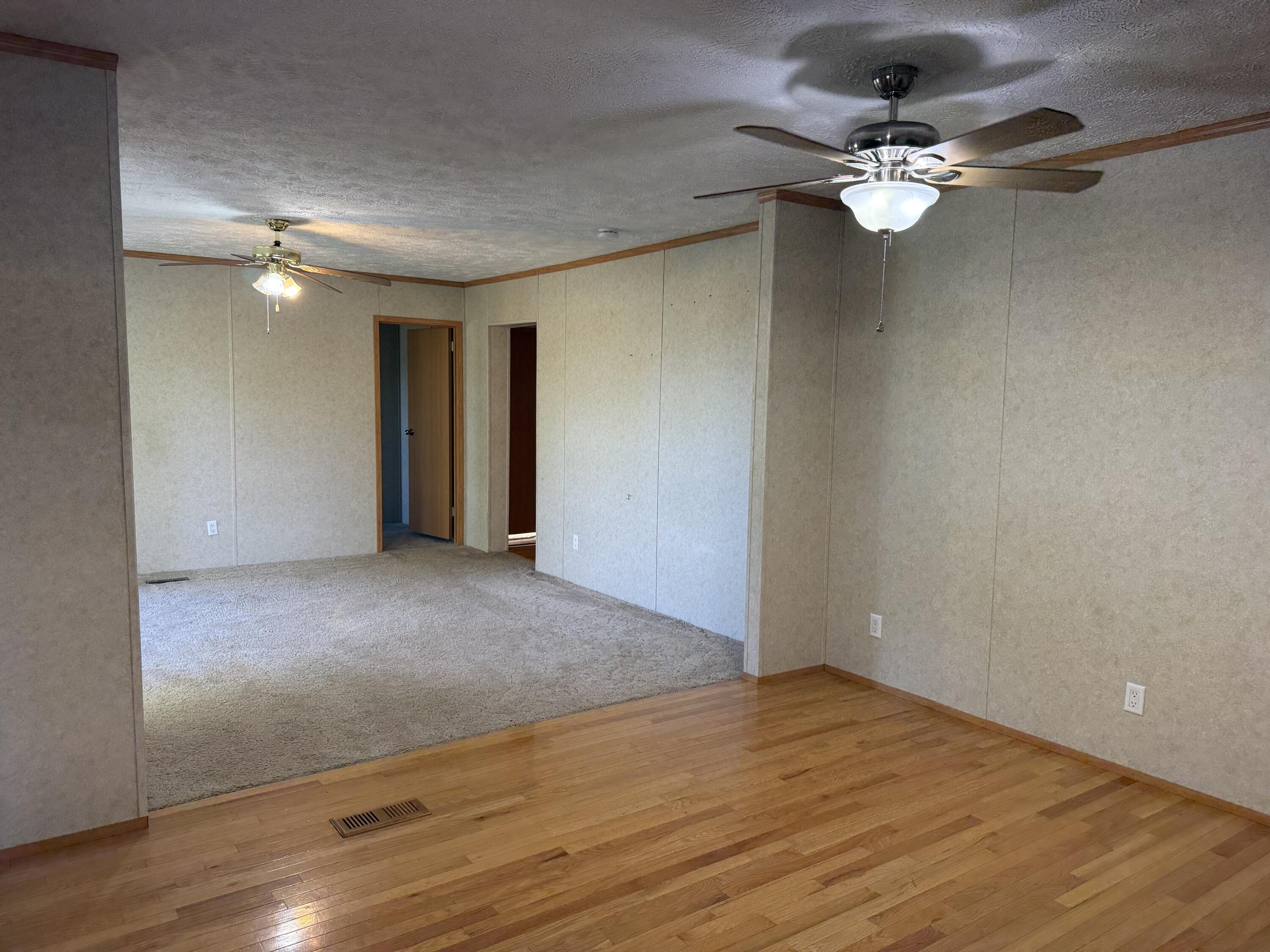 172 Boston Hill Rd Road Property Photo 10