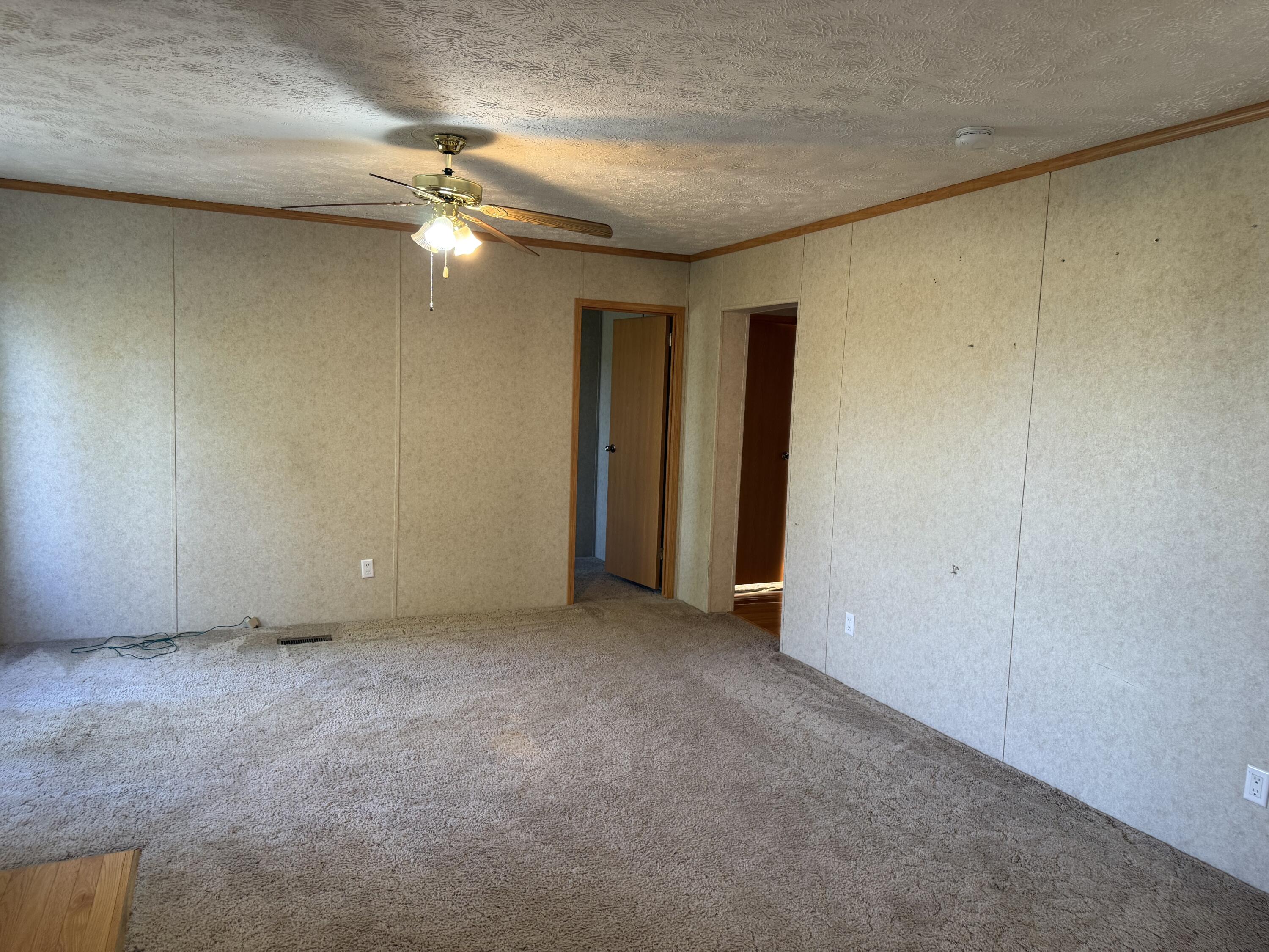 172 Boston Hill Rd Road Property Photo 11
