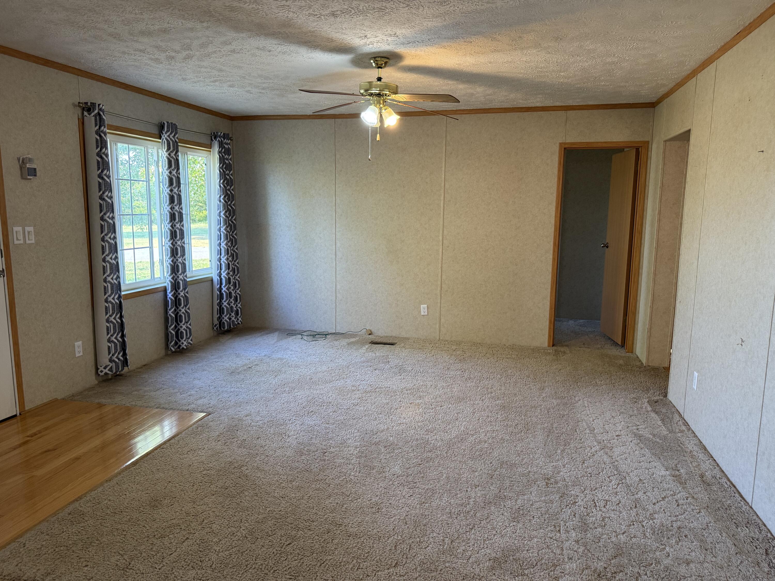172 Boston Hill Rd Road Property Photo 12