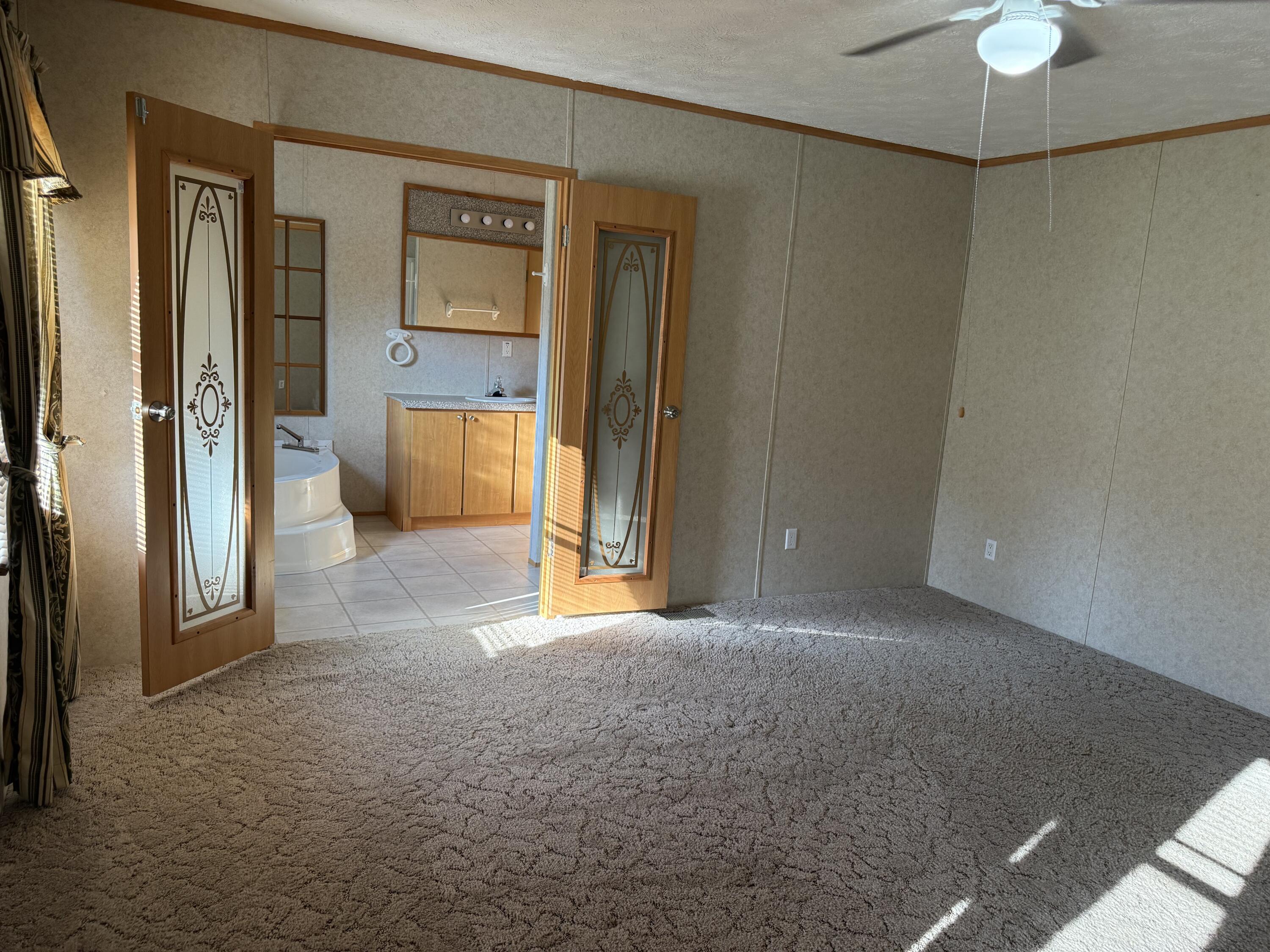 172 Boston Hill Rd Road Property Photo 13